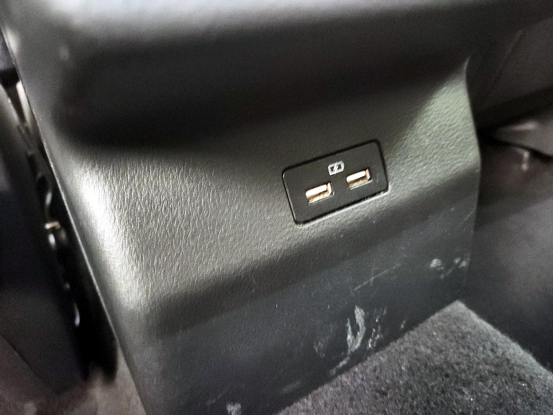 Thumbnail: 2024 Mazda CX-50 - 18