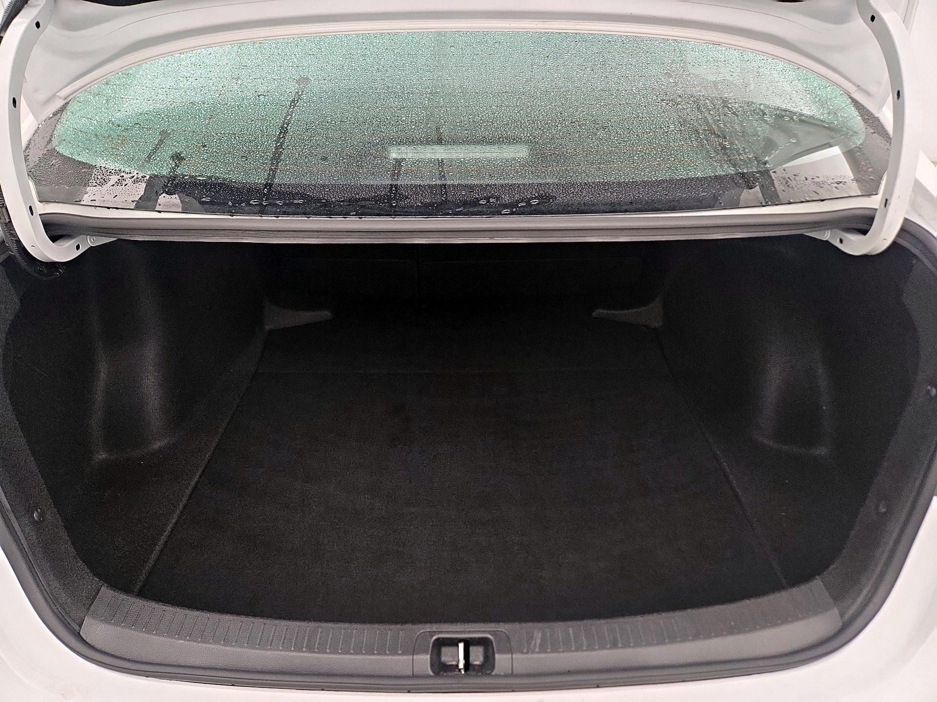 Thumbnail: 2024 Toyota Corolla - 20