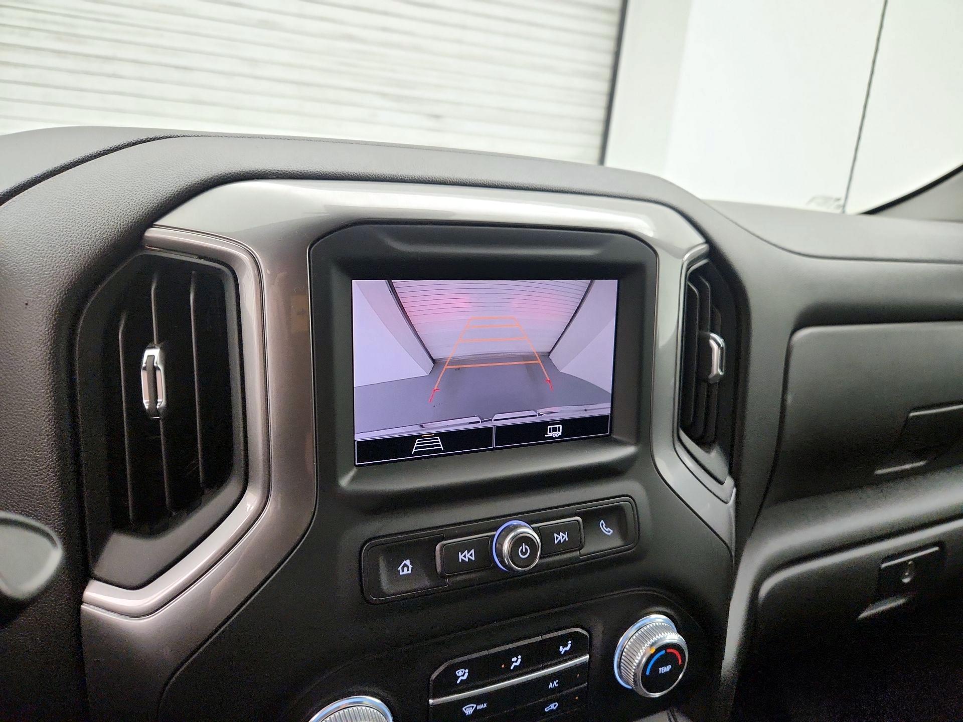 Thumbnail: 2024 GMC Sierra 1500 - 14