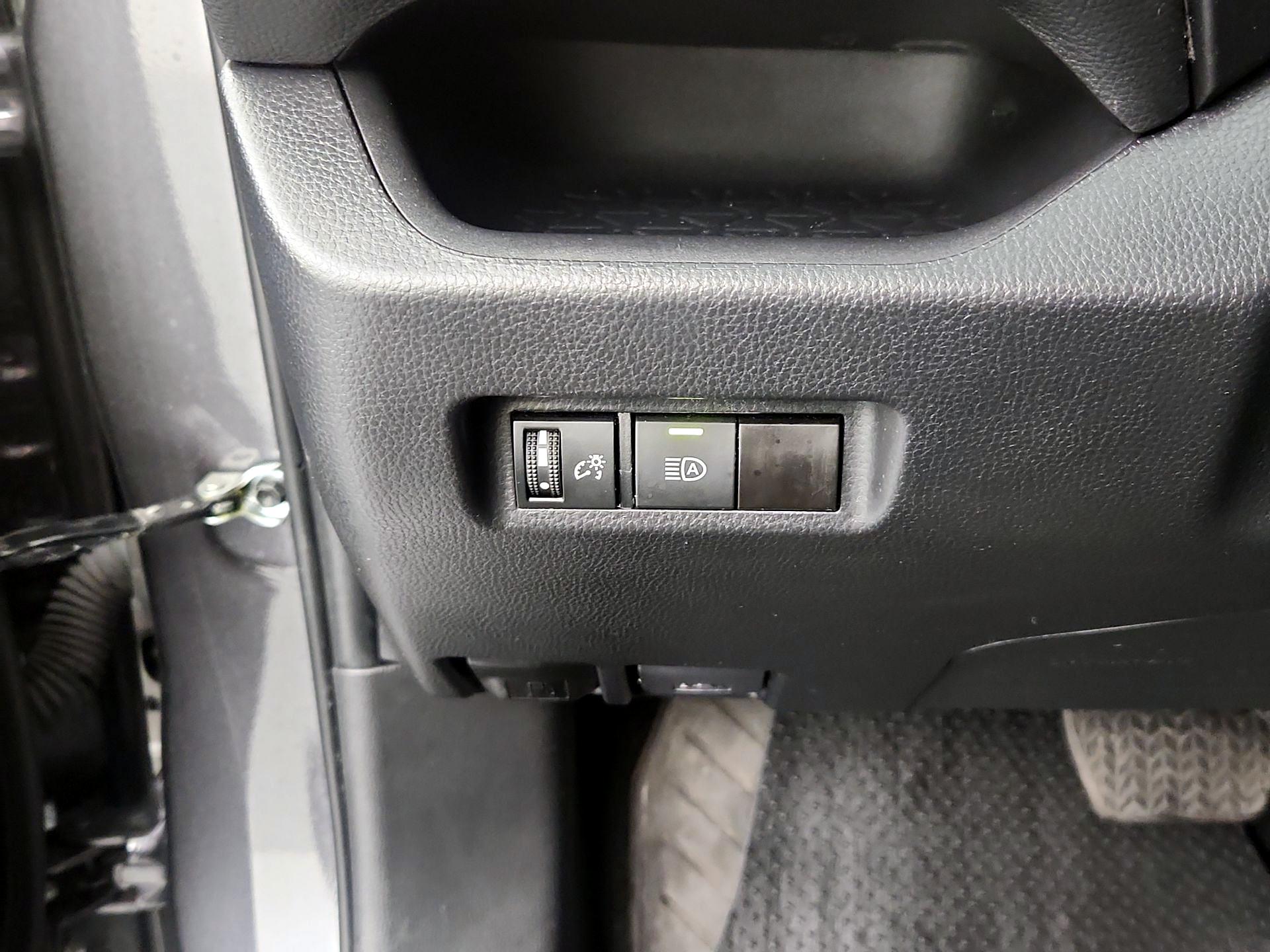 Thumbnail: 2024 Toyota RAV4 - 13