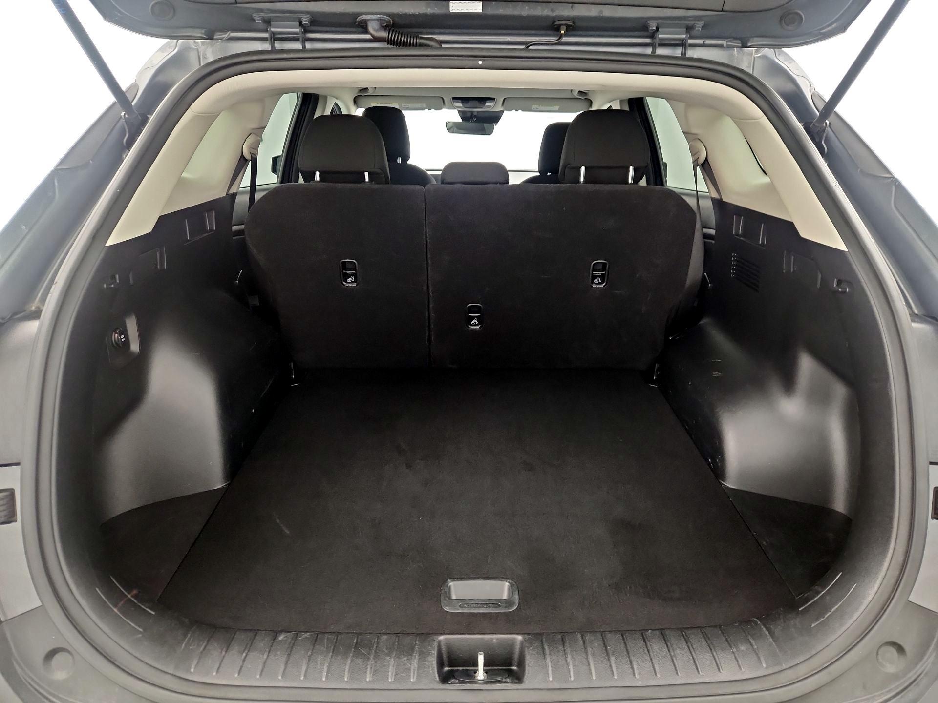 Thumbnail: 2024 Kia Sportage - 20