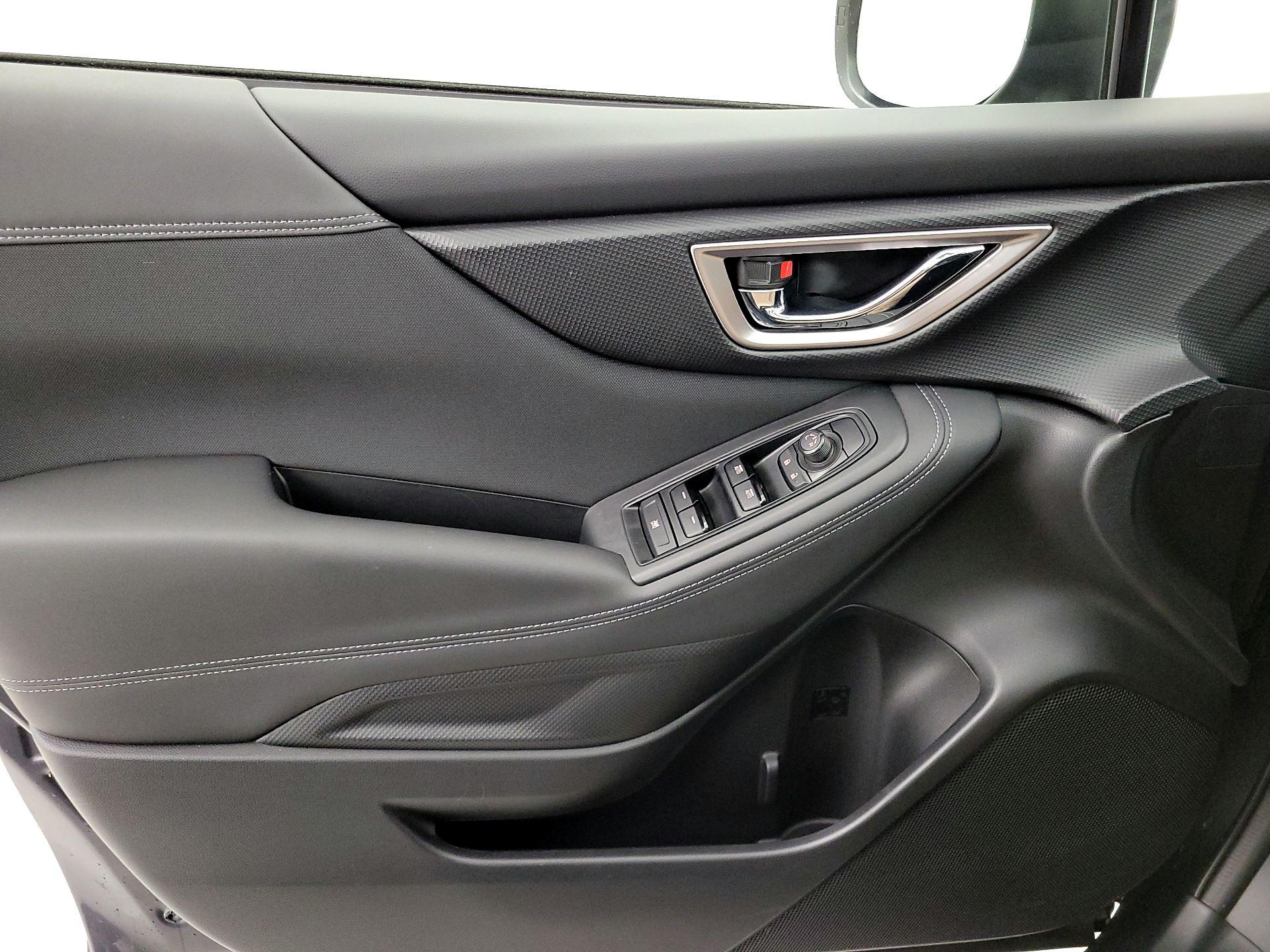 Thumbnail: 2023 Subaru Forester - 12