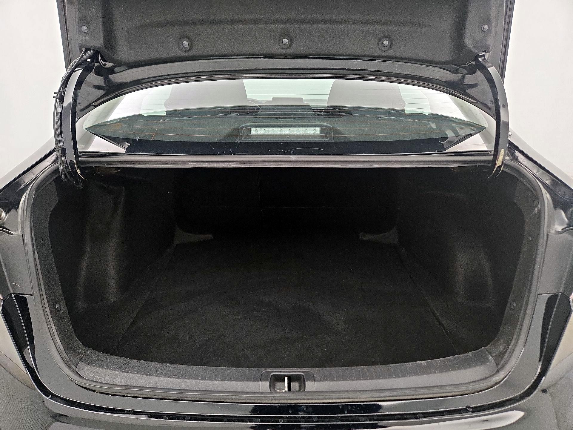 Thumbnail: 2024 Toyota Corolla - 20