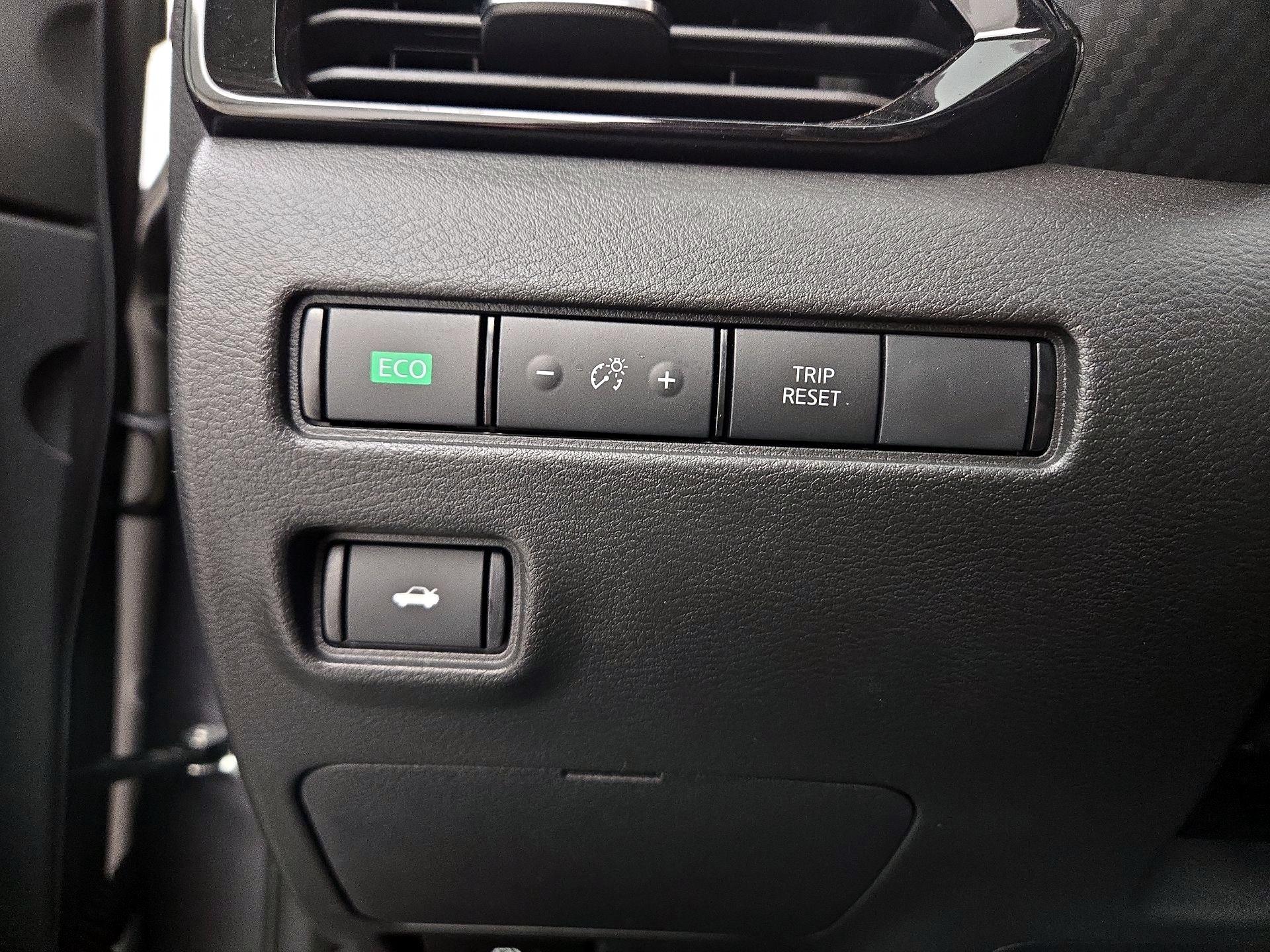 Thumbnail: 2025 Nissan Sentra - 13