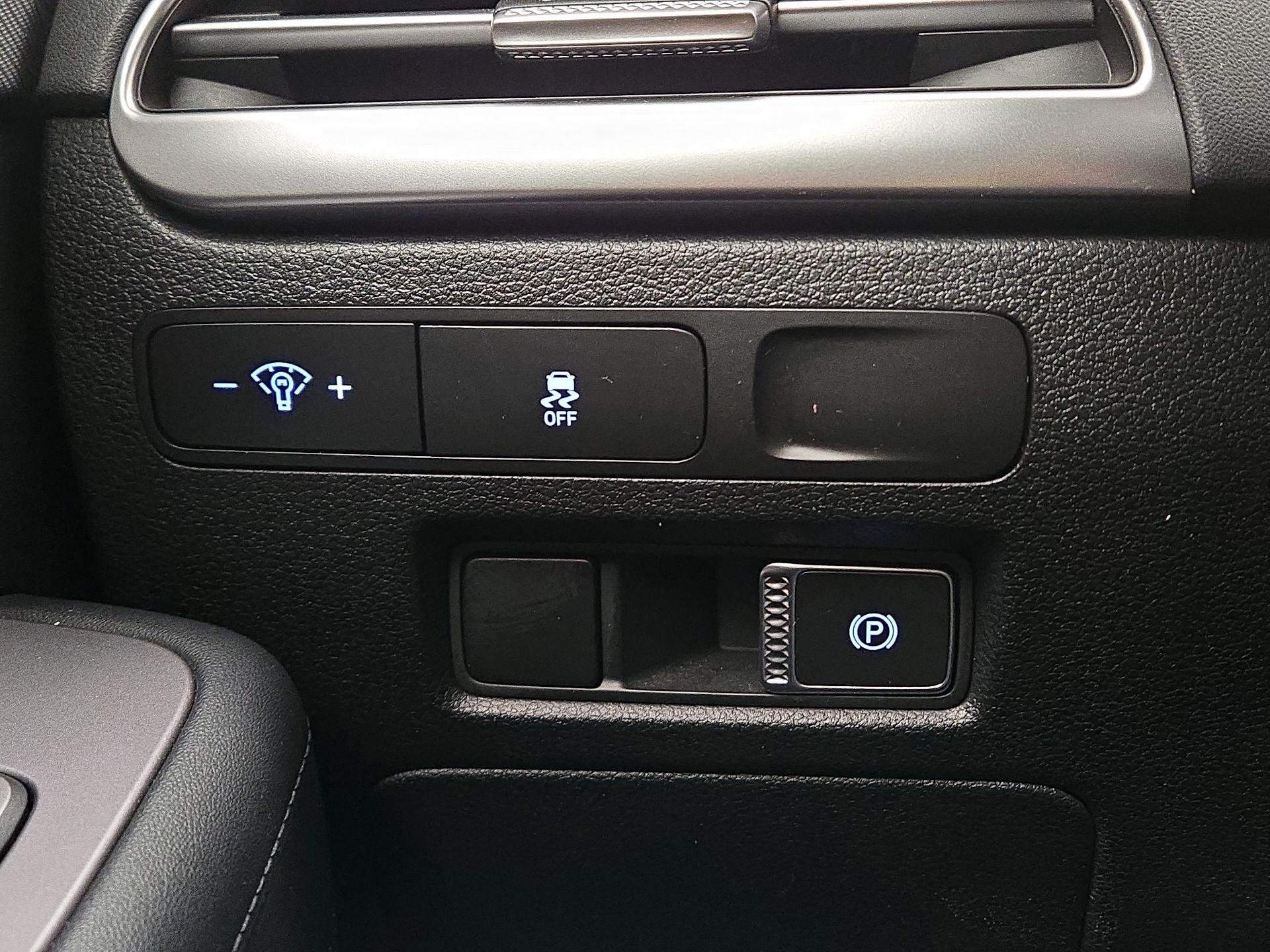 Thumbnail: 2025 Hyundai Palisade - 13