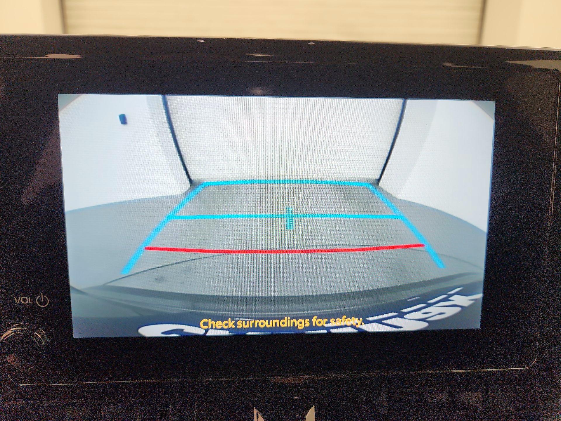 Thumbnail: 2024 Toyota Corolla - 14