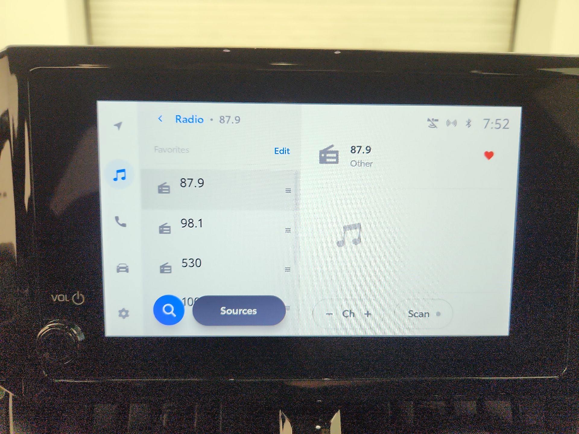 Thumbnail: 2024 Toyota Corolla - 15