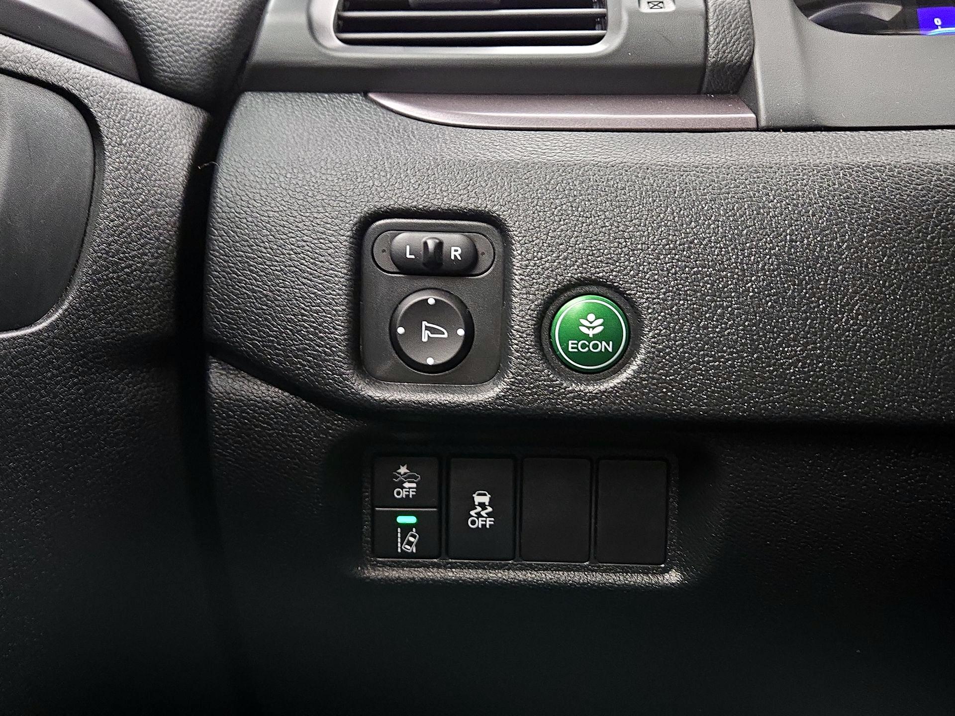 Thumbnail: 2022 Honda Pilot - 13