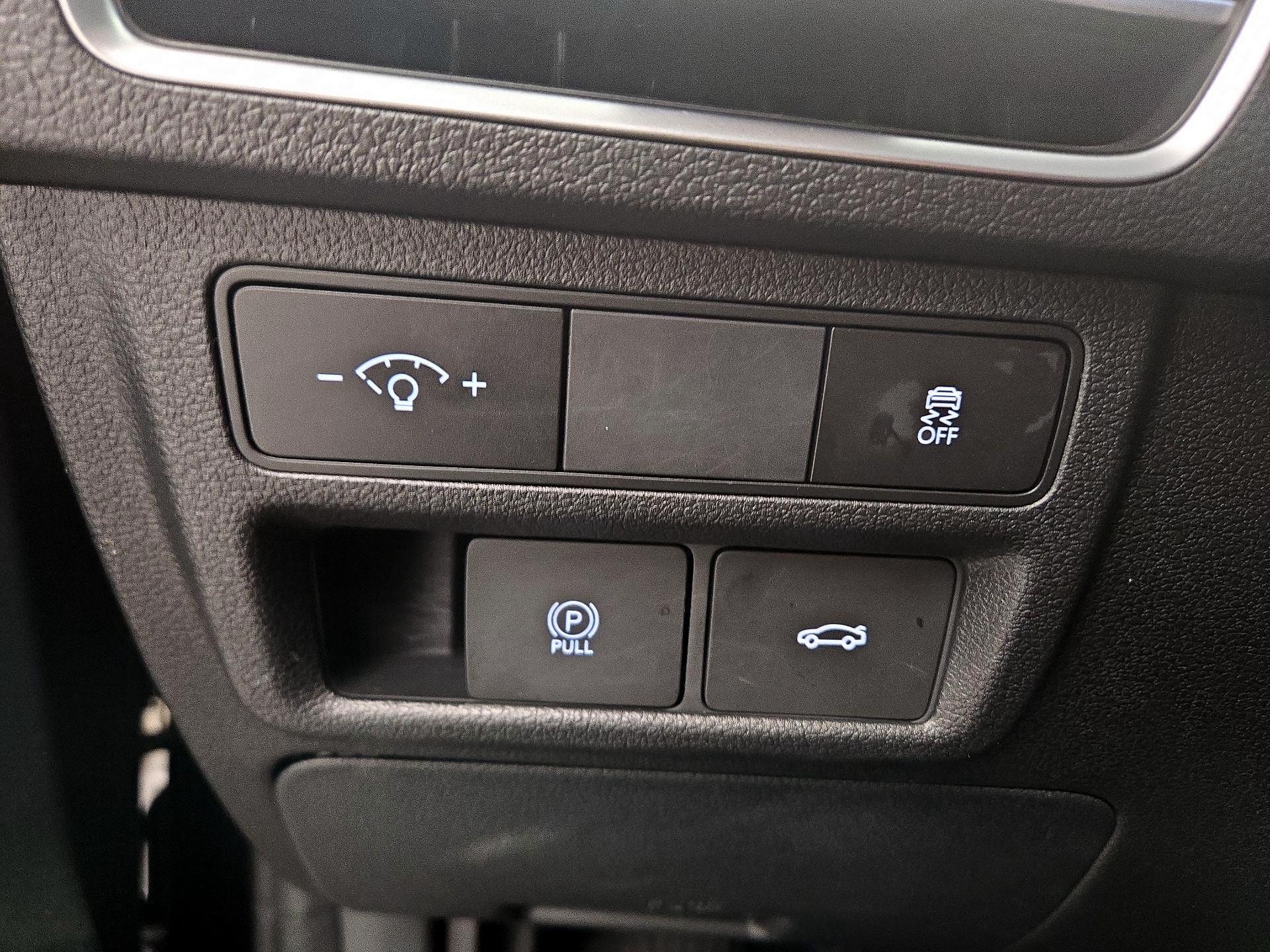 Thumbnail: 2024 Hyundai Sonata - 13