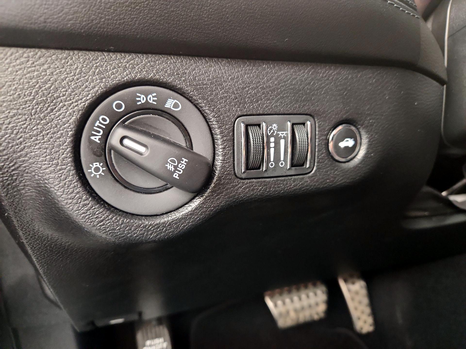 Thumbnail: 2021 Dodge Challenger - 13