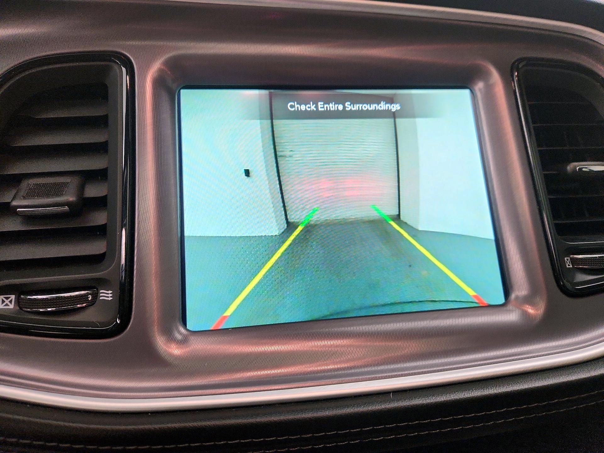 Thumbnail: 2021 Dodge Challenger - 14