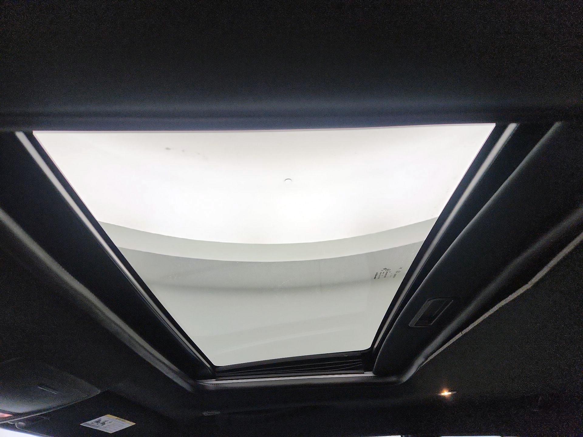 Thumbnail: 2021 Dodge Challenger - 19