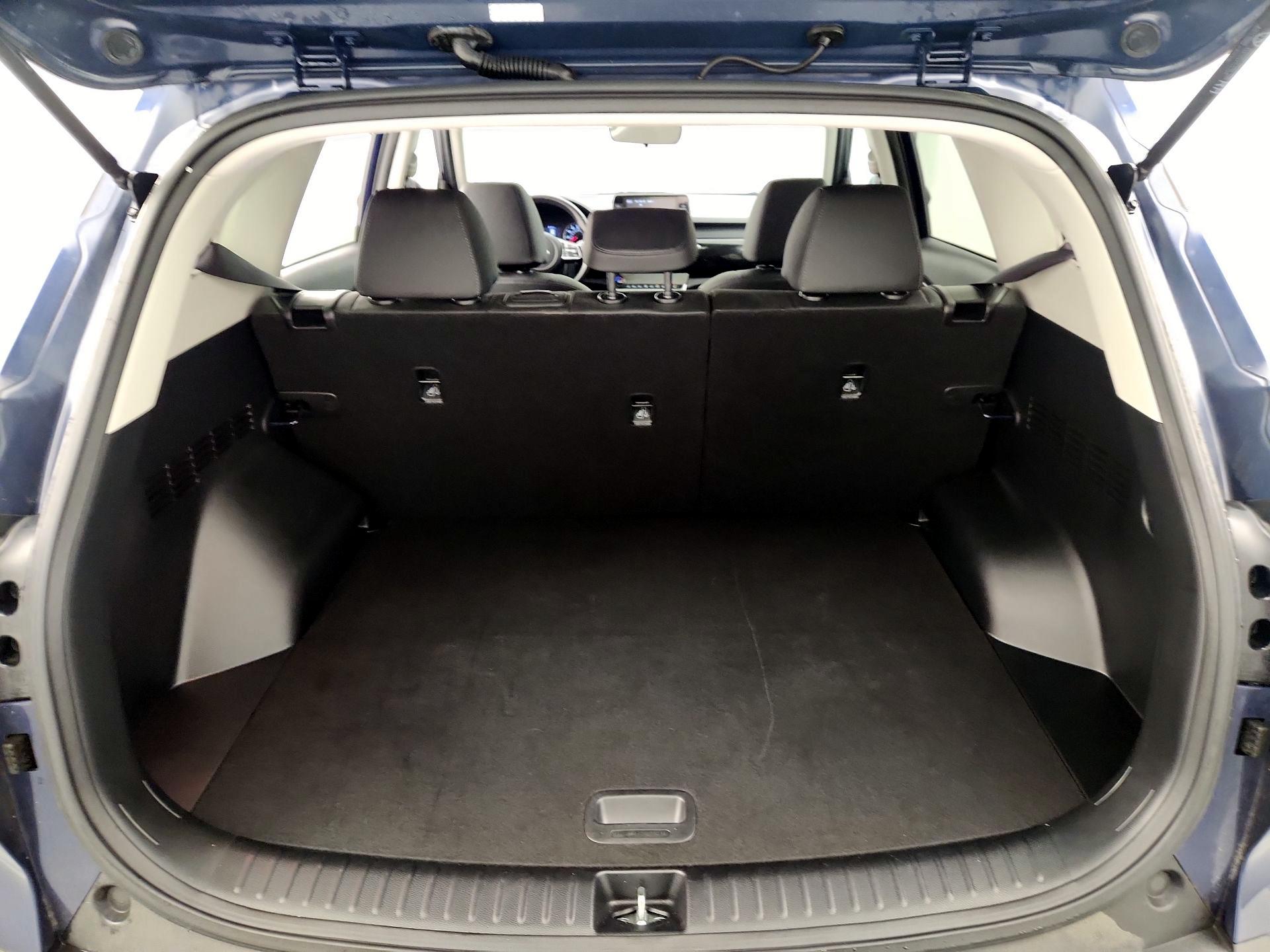 Thumbnail: 2021 Kia Seltos - 20