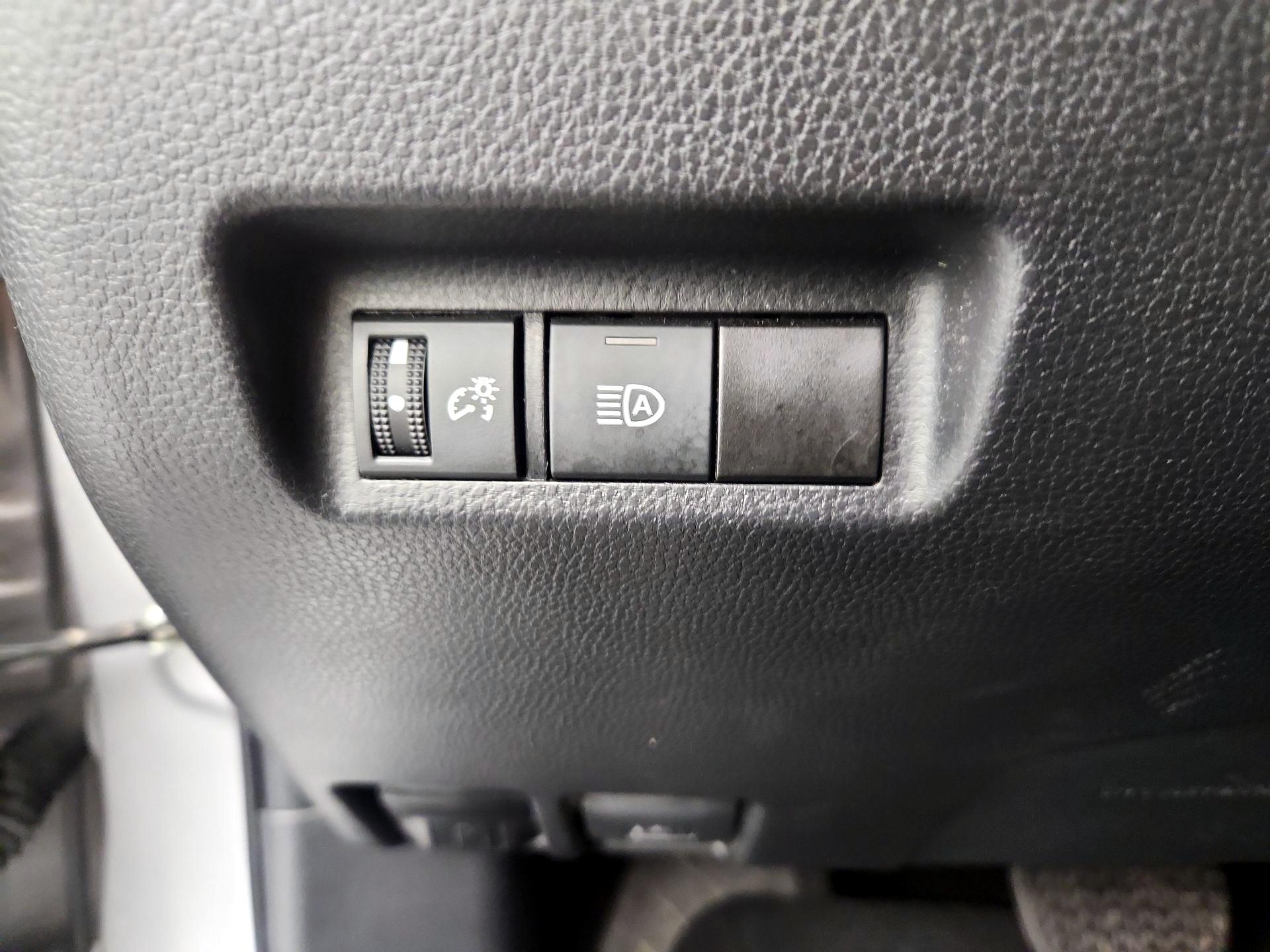 Thumbnail: 2024 Toyota RAV4 - 13