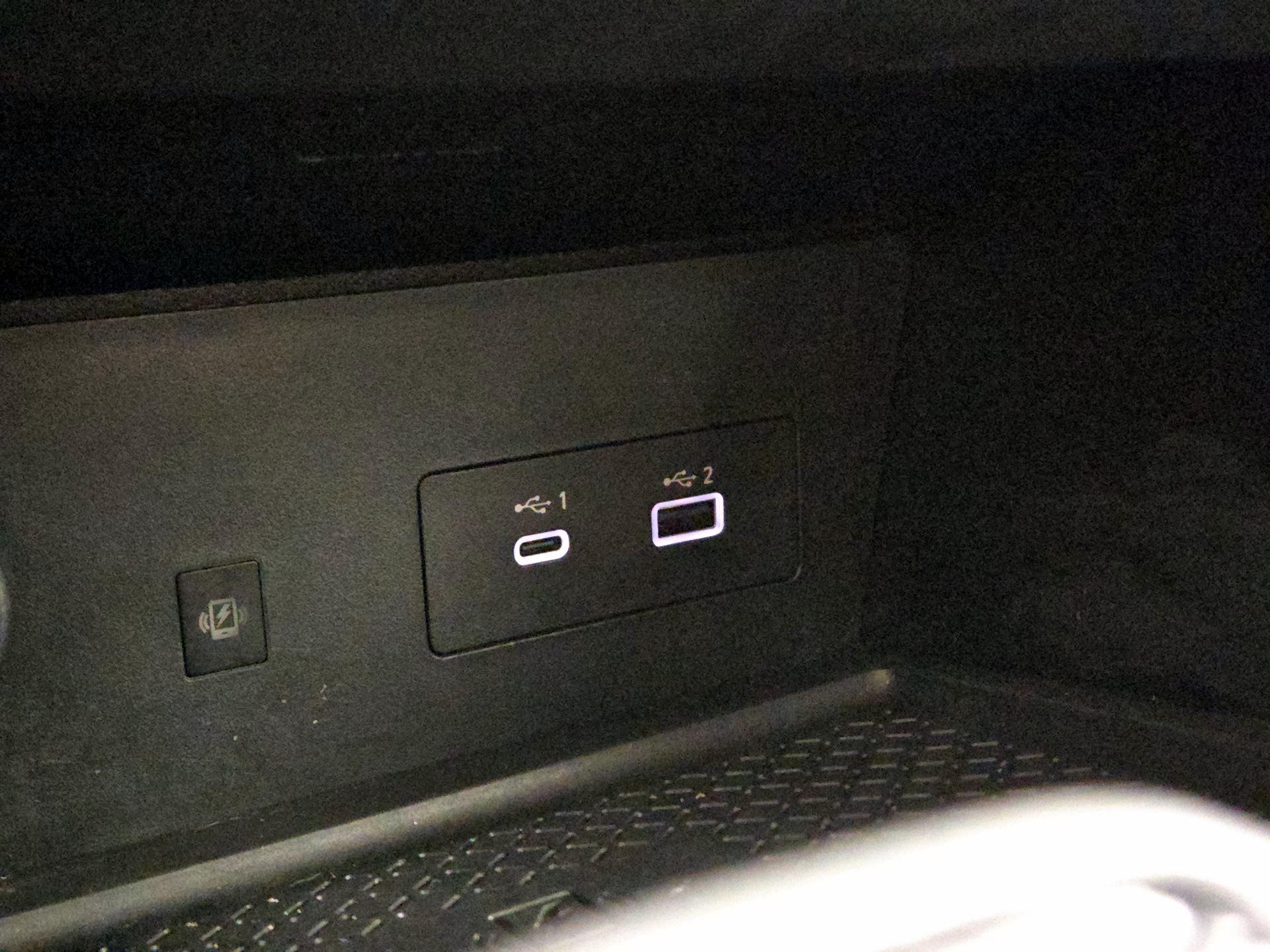 Thumbnail: 2023 Nissan Pathfinder - 18