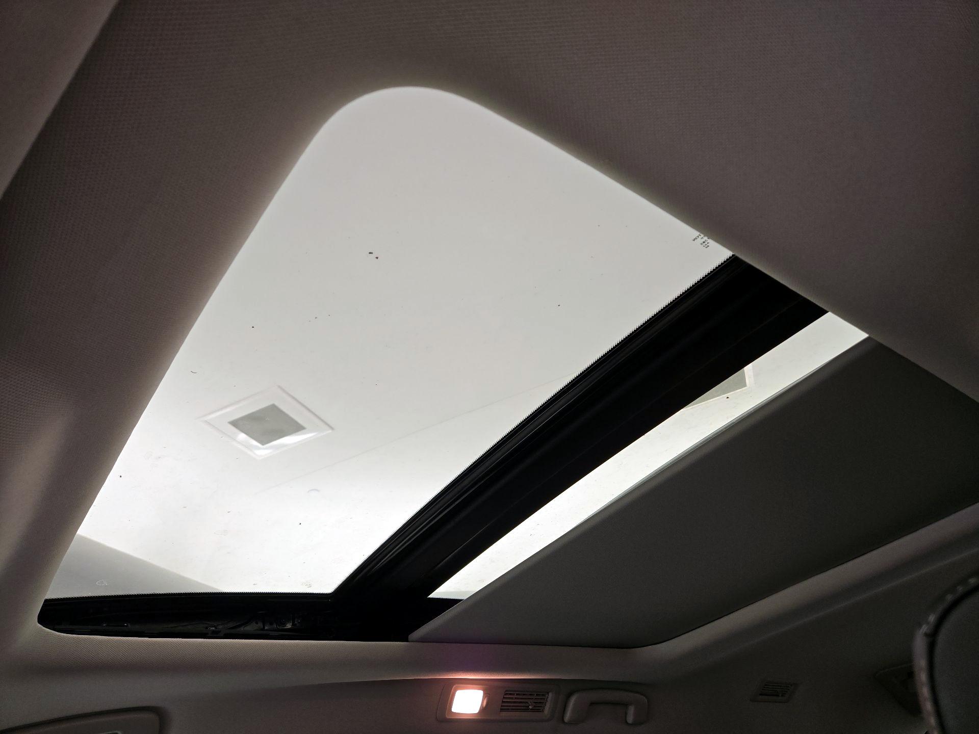 Thumbnail: 2023 Nissan Pathfinder - 19