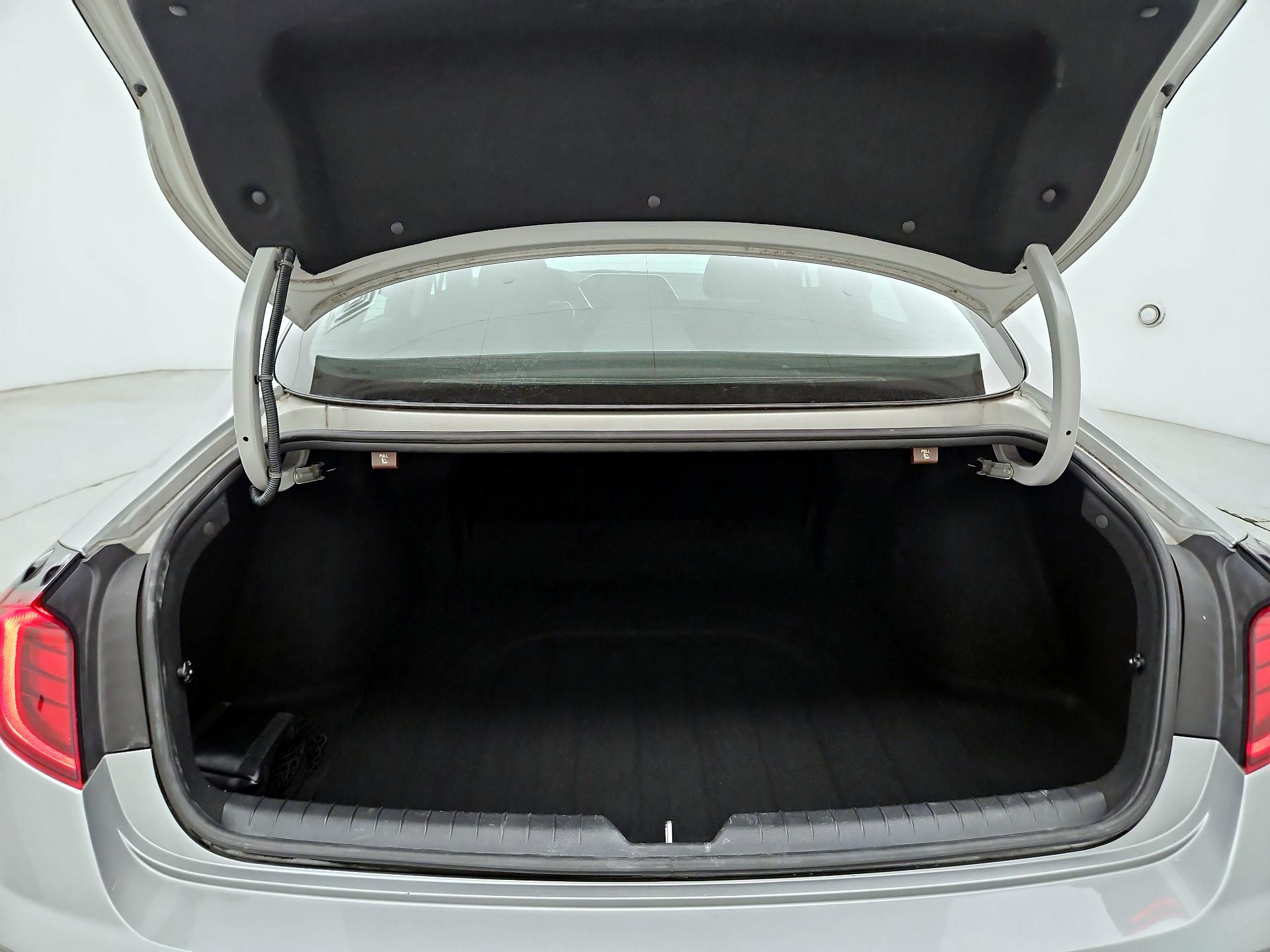 Thumbnail: 2020 Hyundai Sonata - 20