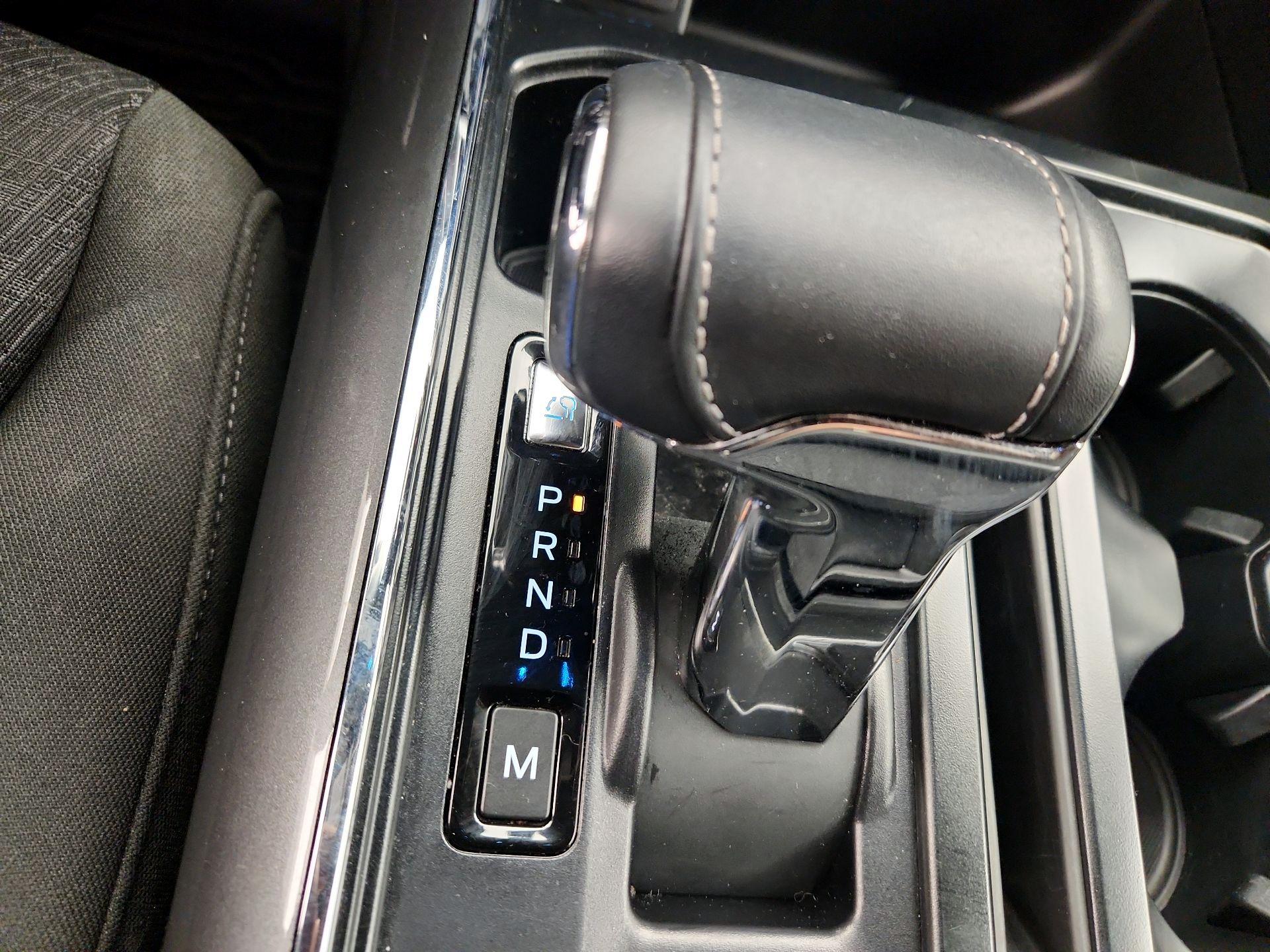 Thumbnail: 2023 Ford F-150 - 17