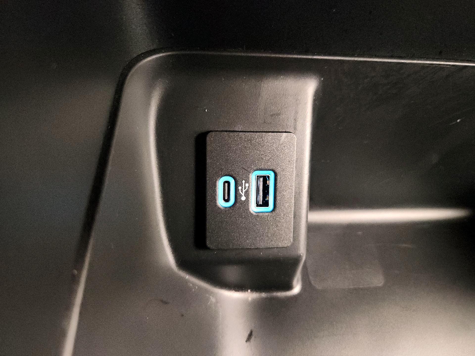 Thumbnail: 2023 Ford F-150 - 18