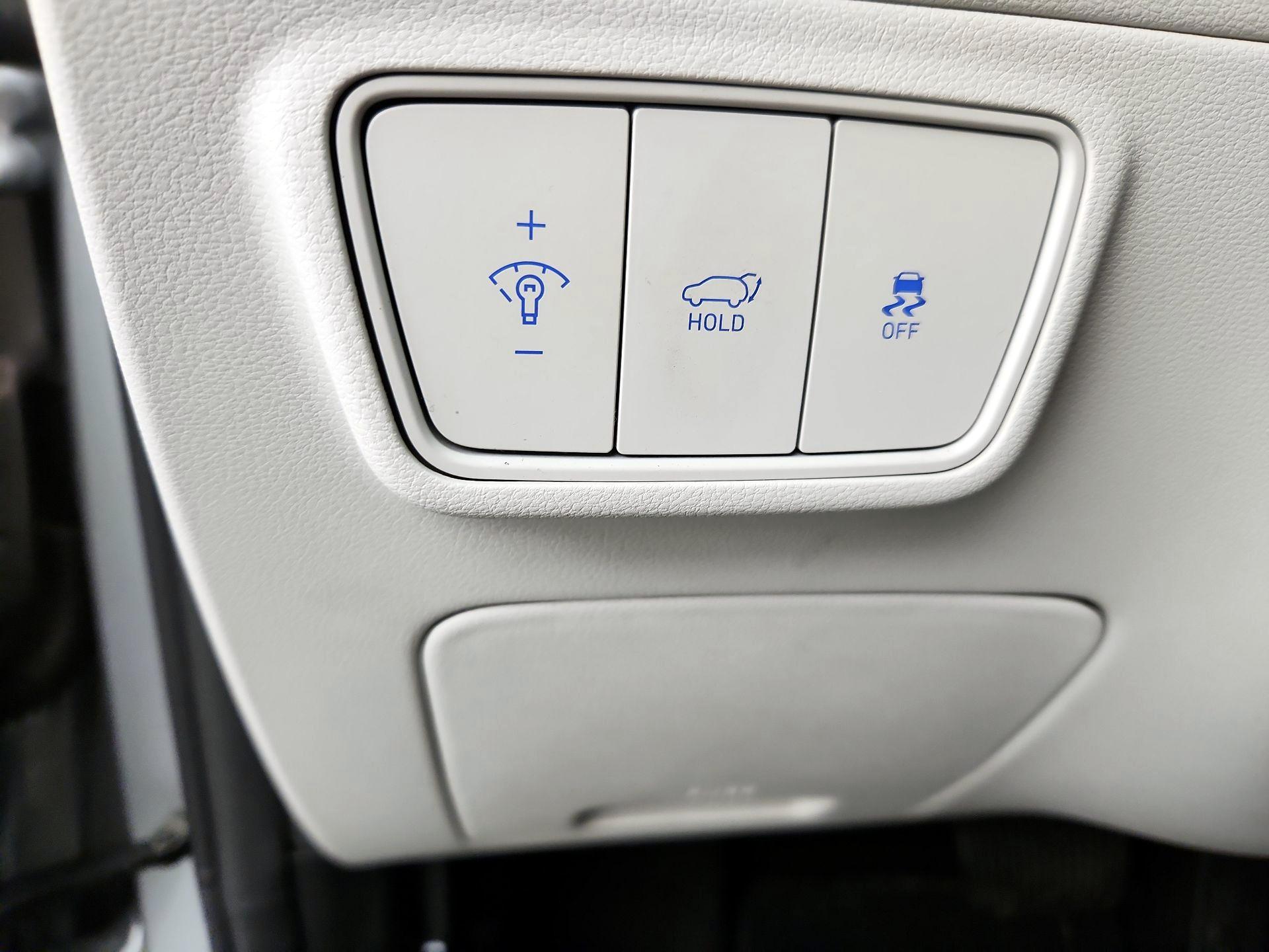 Thumbnail: 2023 Hyundai Tucson - 13