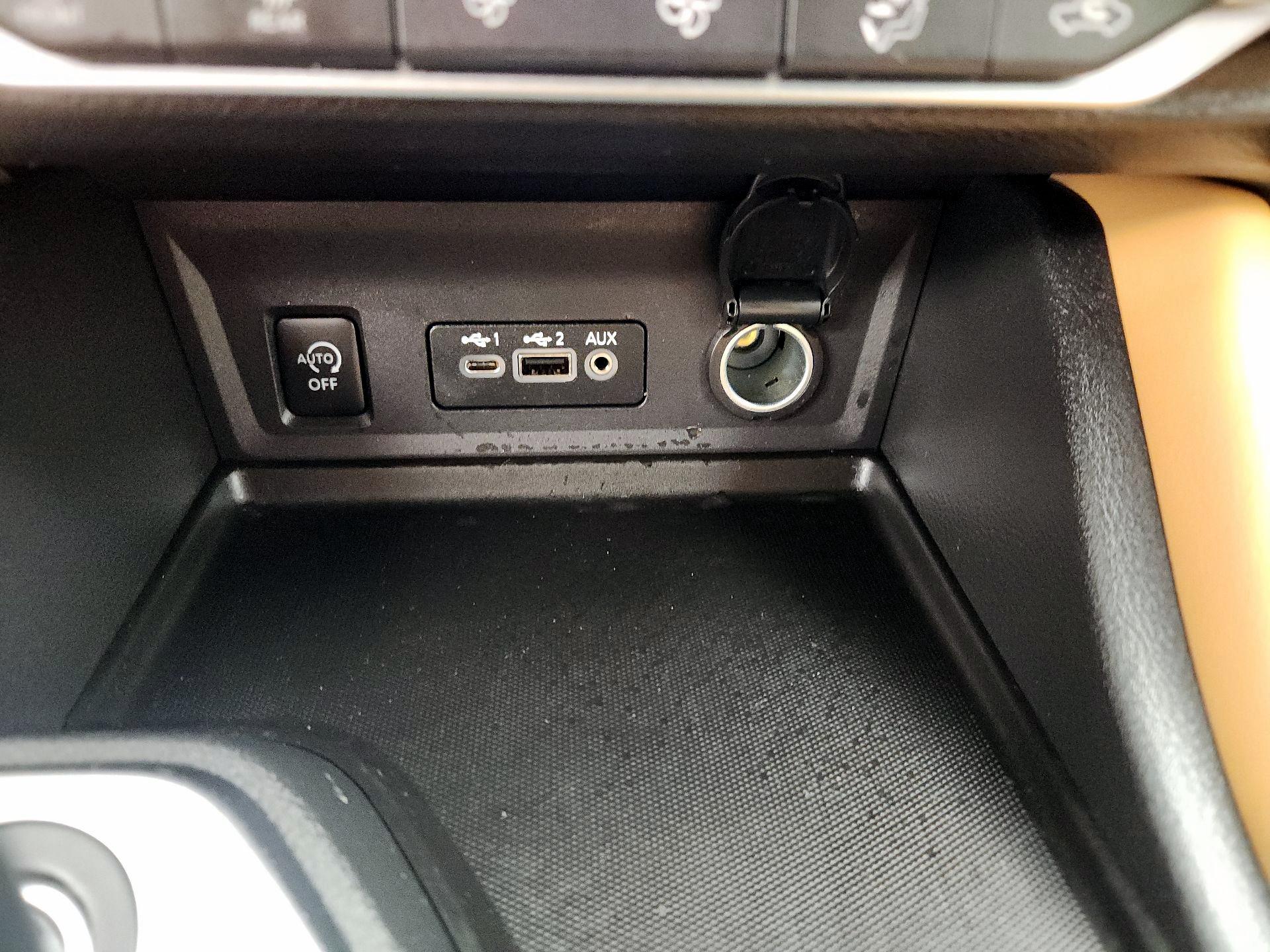 Thumbnail: 2024 Nissan Sentra - 18