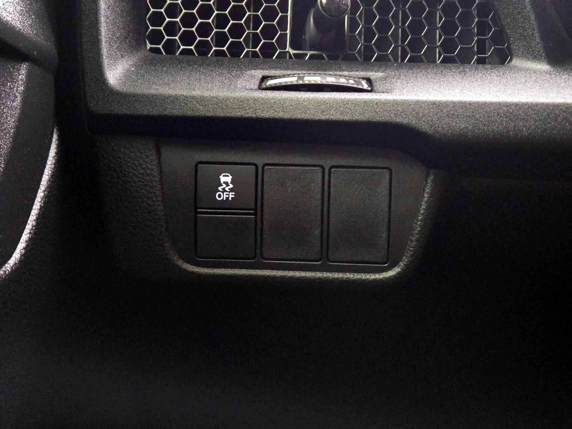 Thumbnail: 2023 Honda CR-V - 13