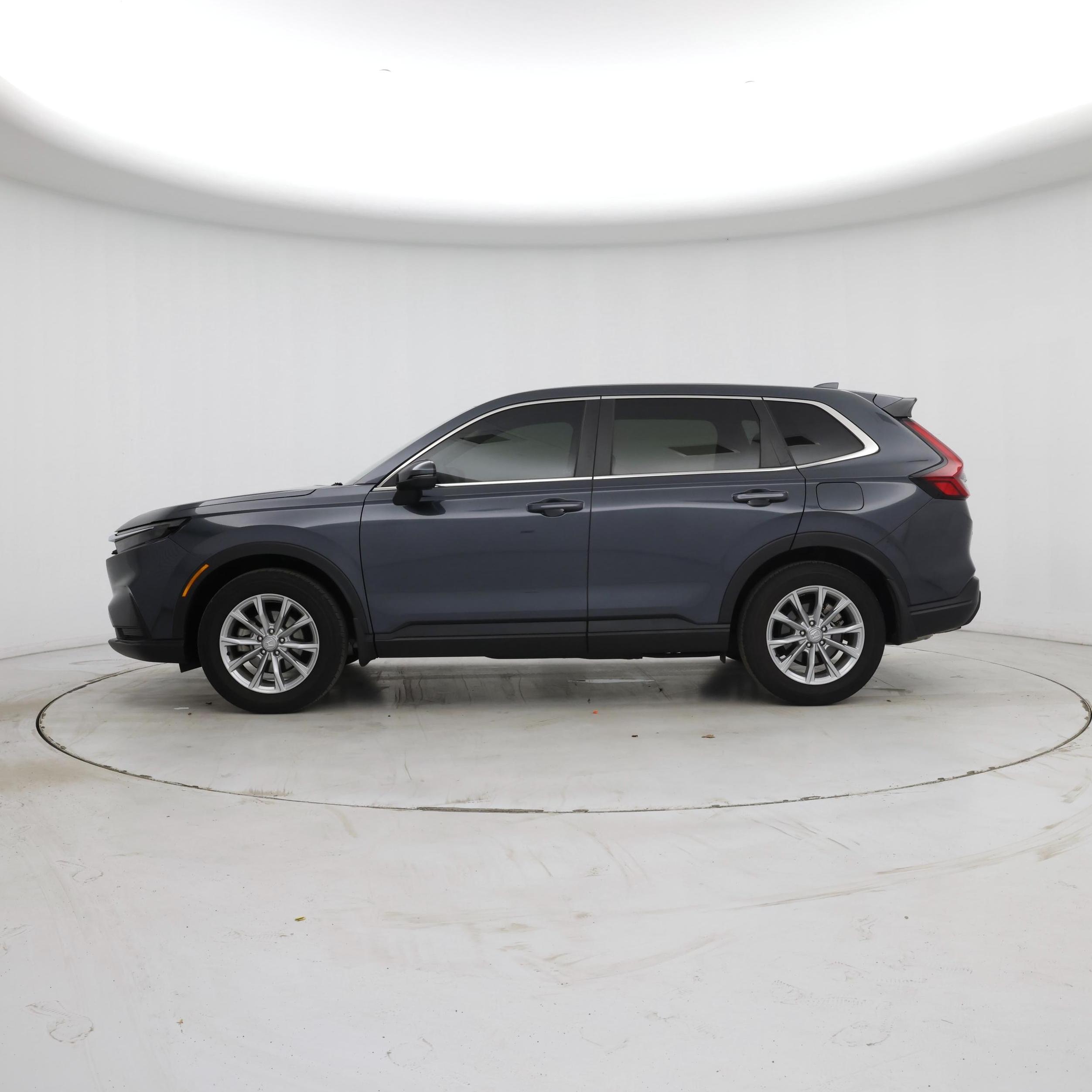 Thumbnail: 2023 Honda CR-V - 3