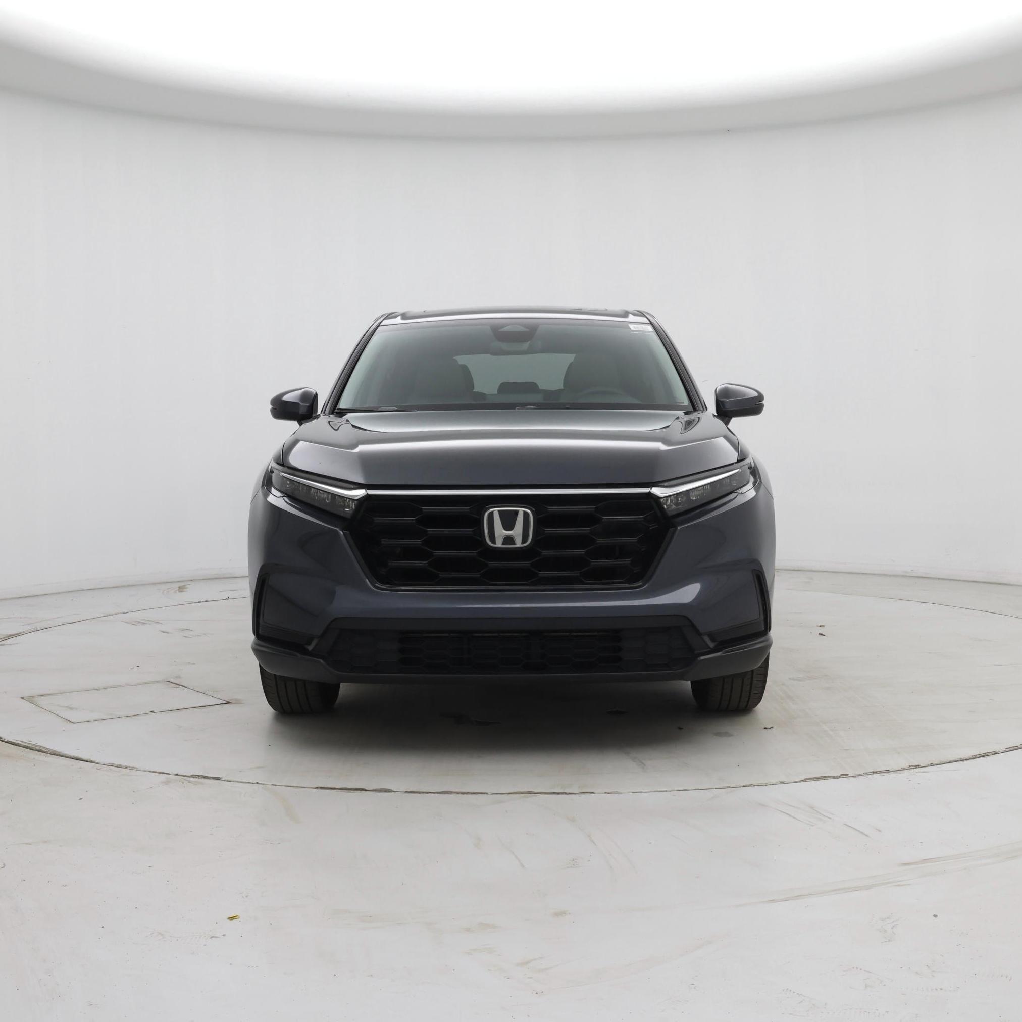 Thumbnail: 2023 Honda CR-V - 5