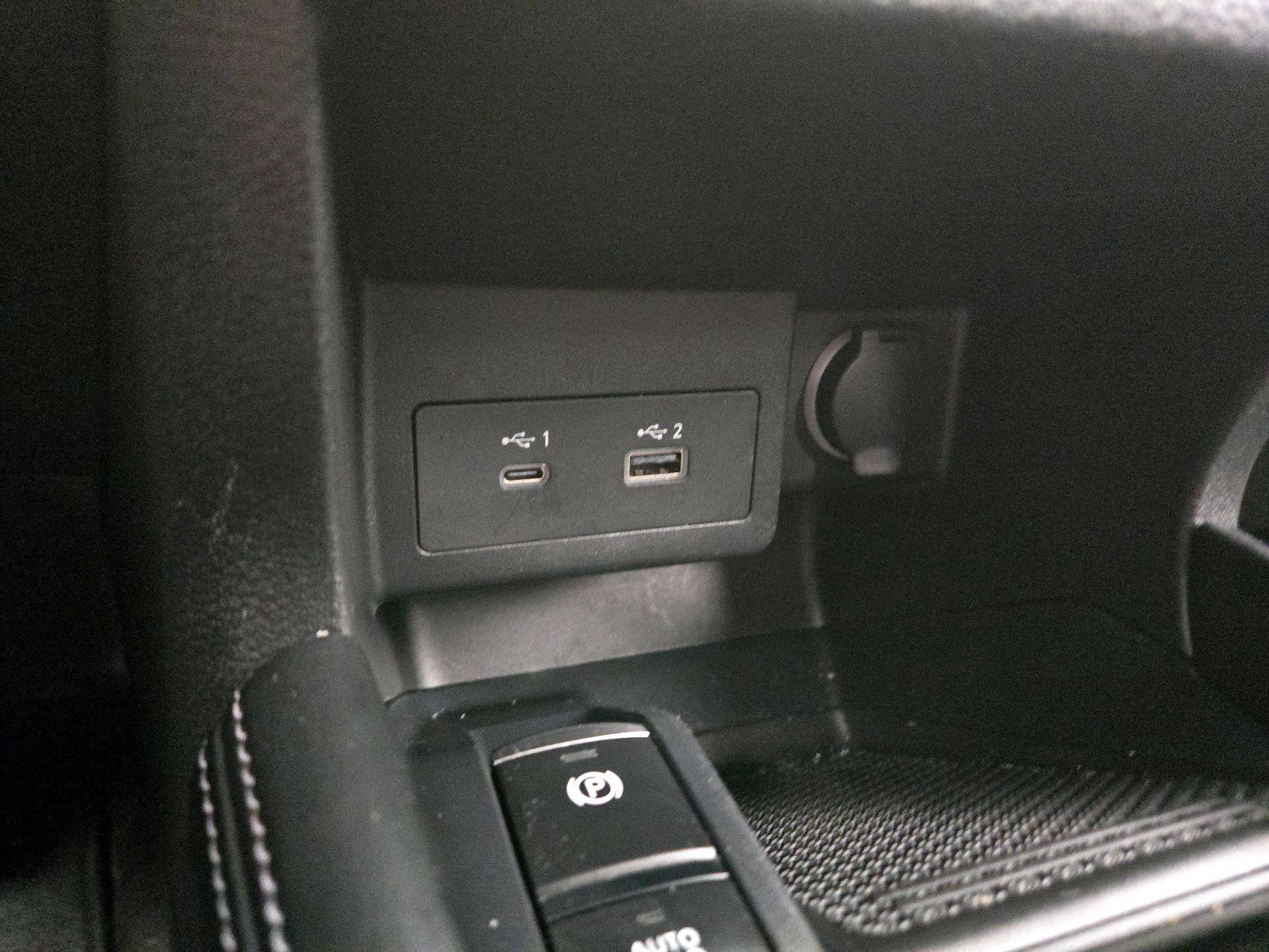 Thumbnail: 2023 Nissan Kicks - 17