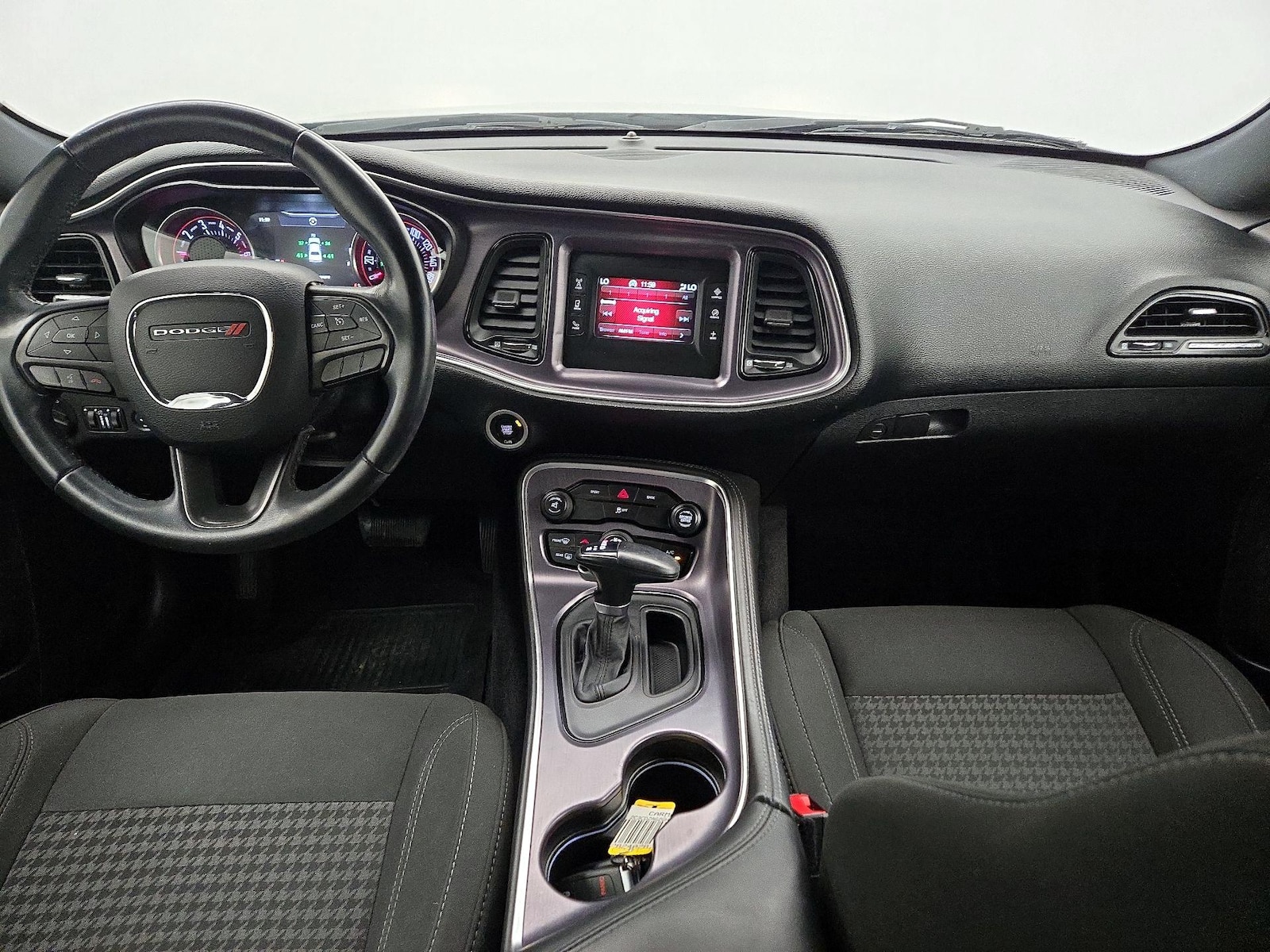 View 10