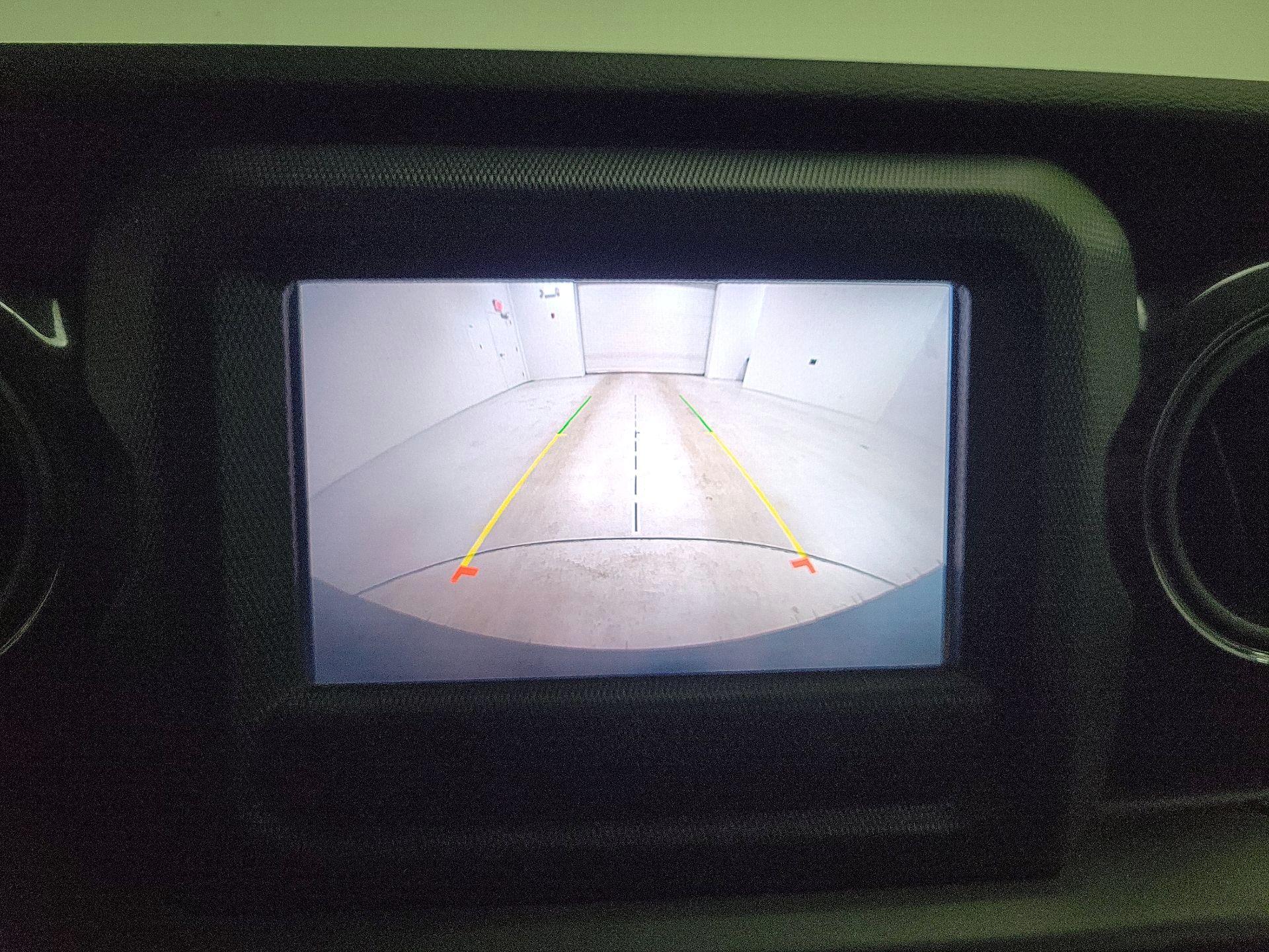 Thumbnail: 2022 Jeep Wrangler - 14