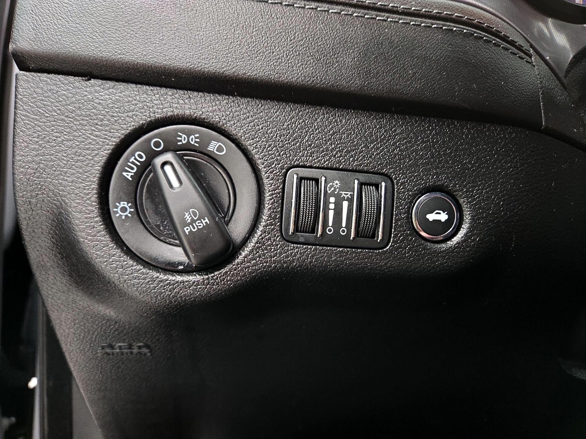 Thumbnail: 2023 Dodge Charger - 13