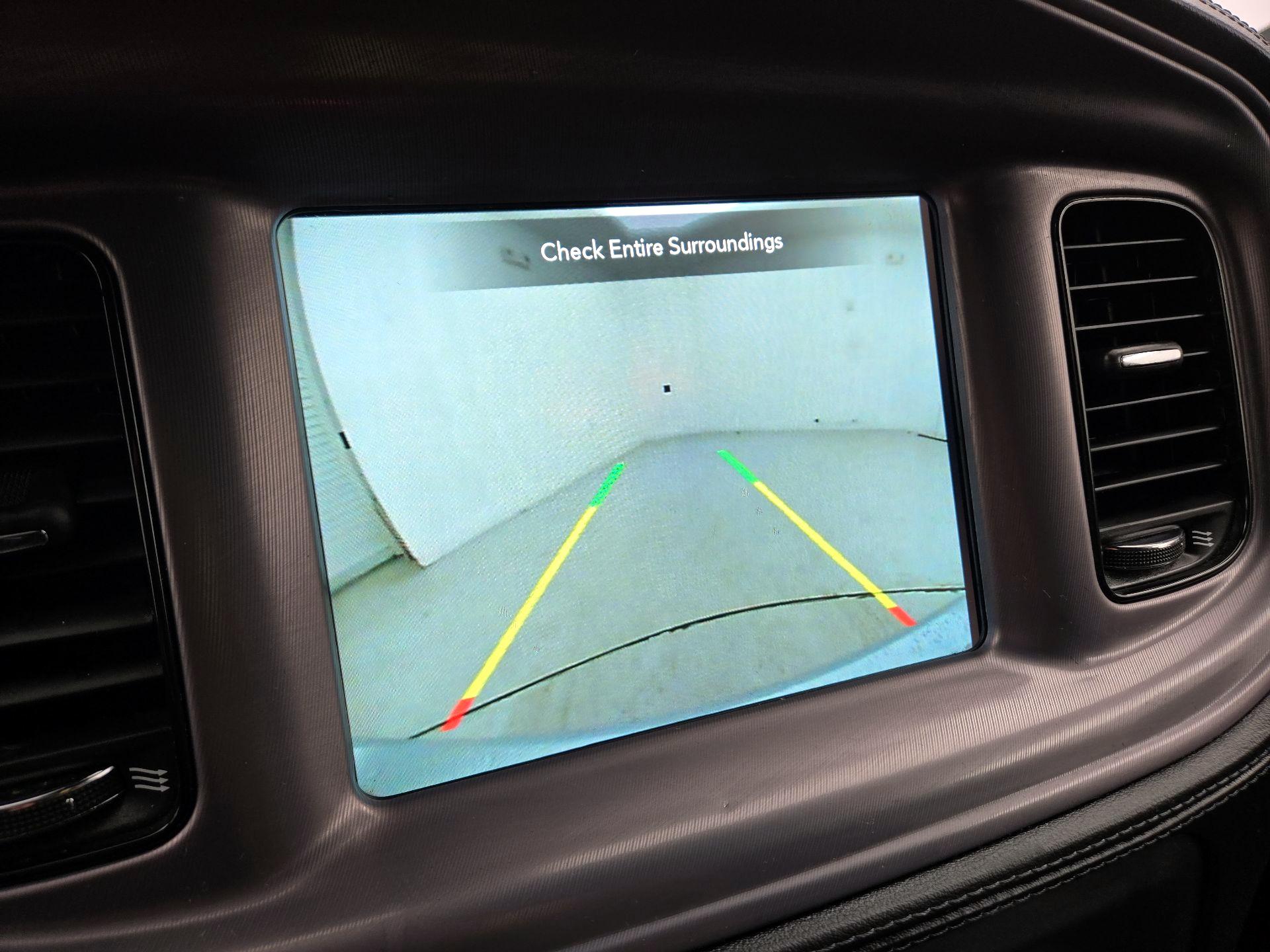 Thumbnail: 2023 Dodge Charger - 14