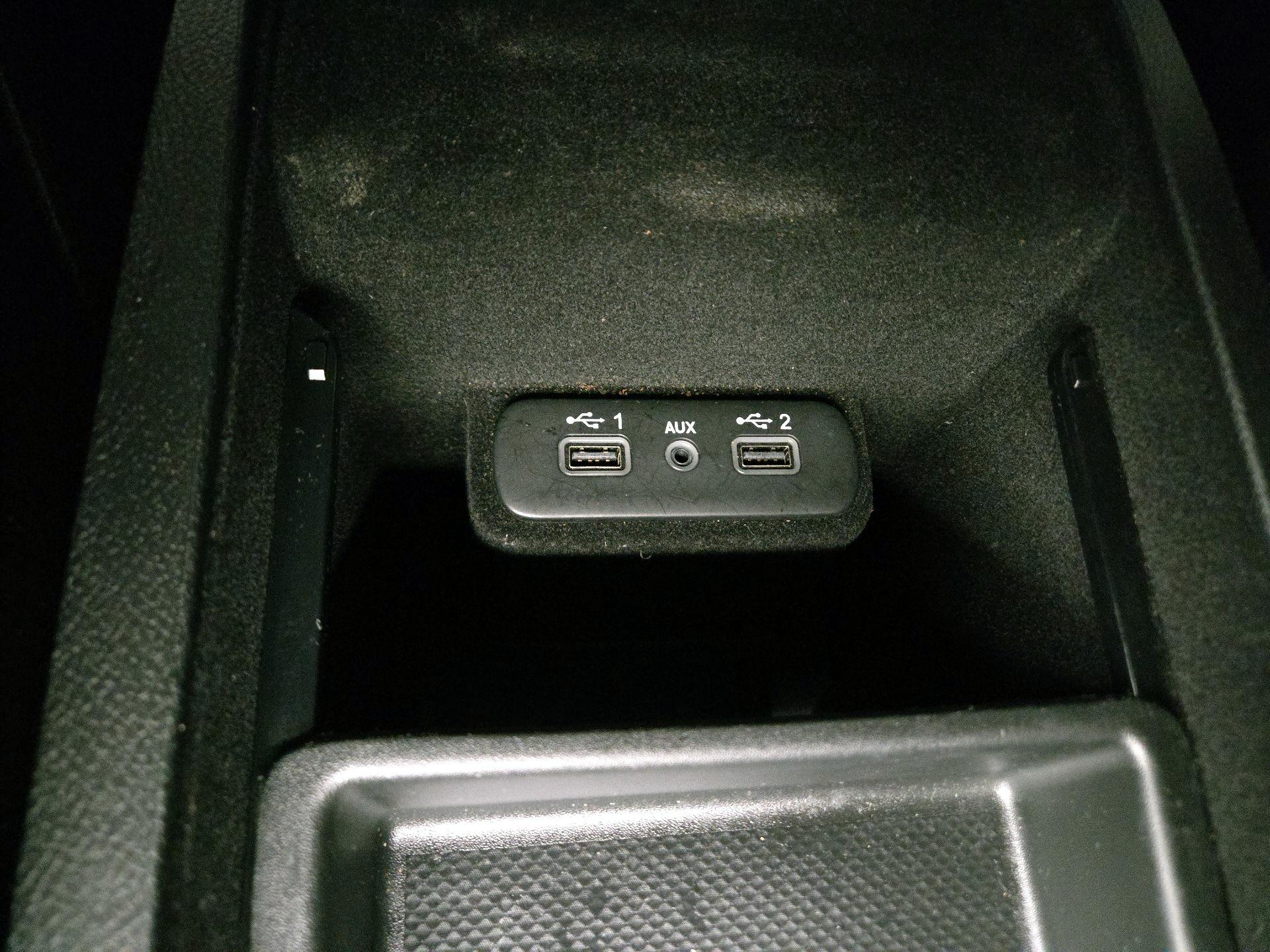 Thumbnail: 2023 Dodge Charger - 18