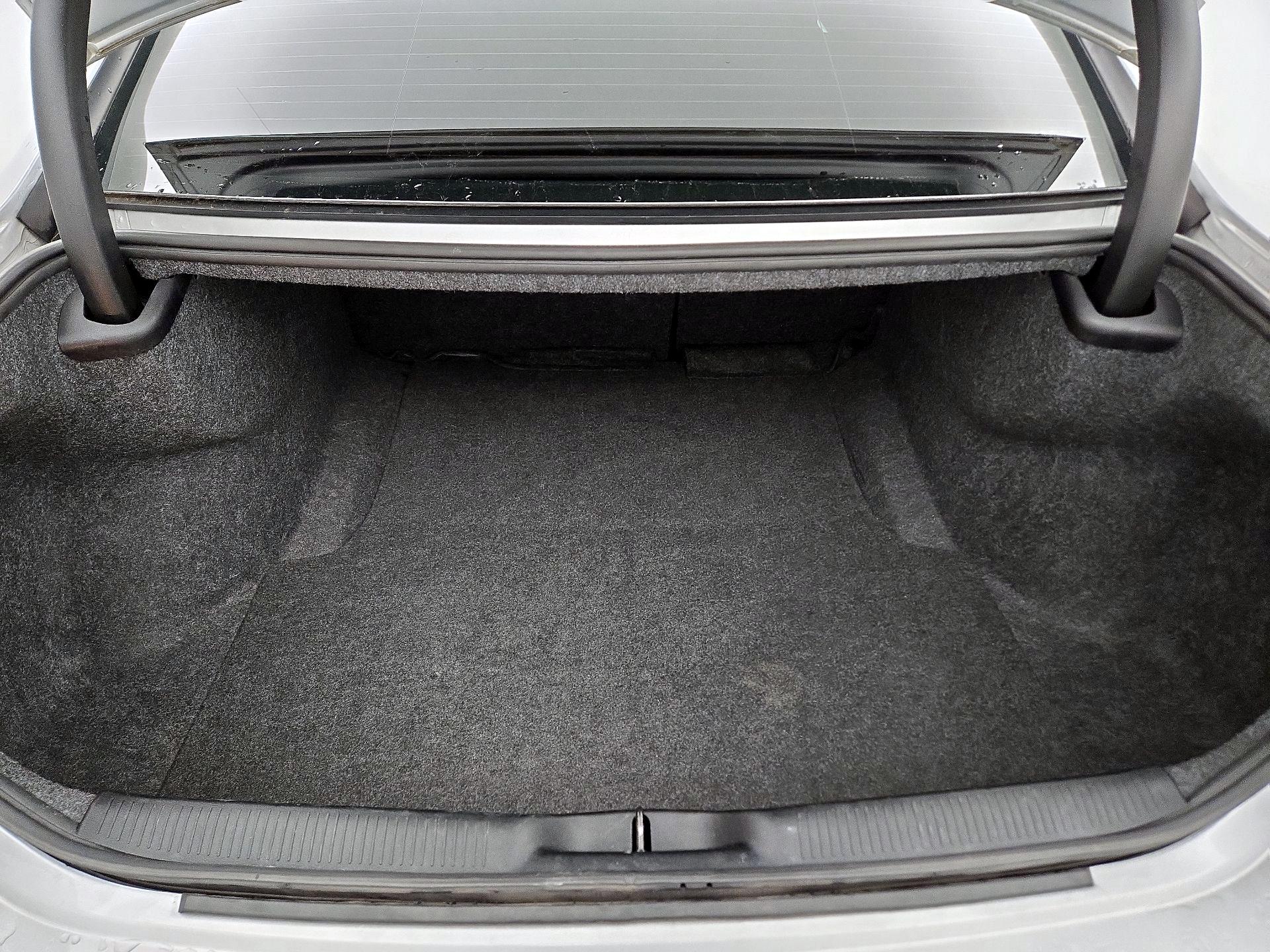 Thumbnail: 2023 Dodge Charger - 20