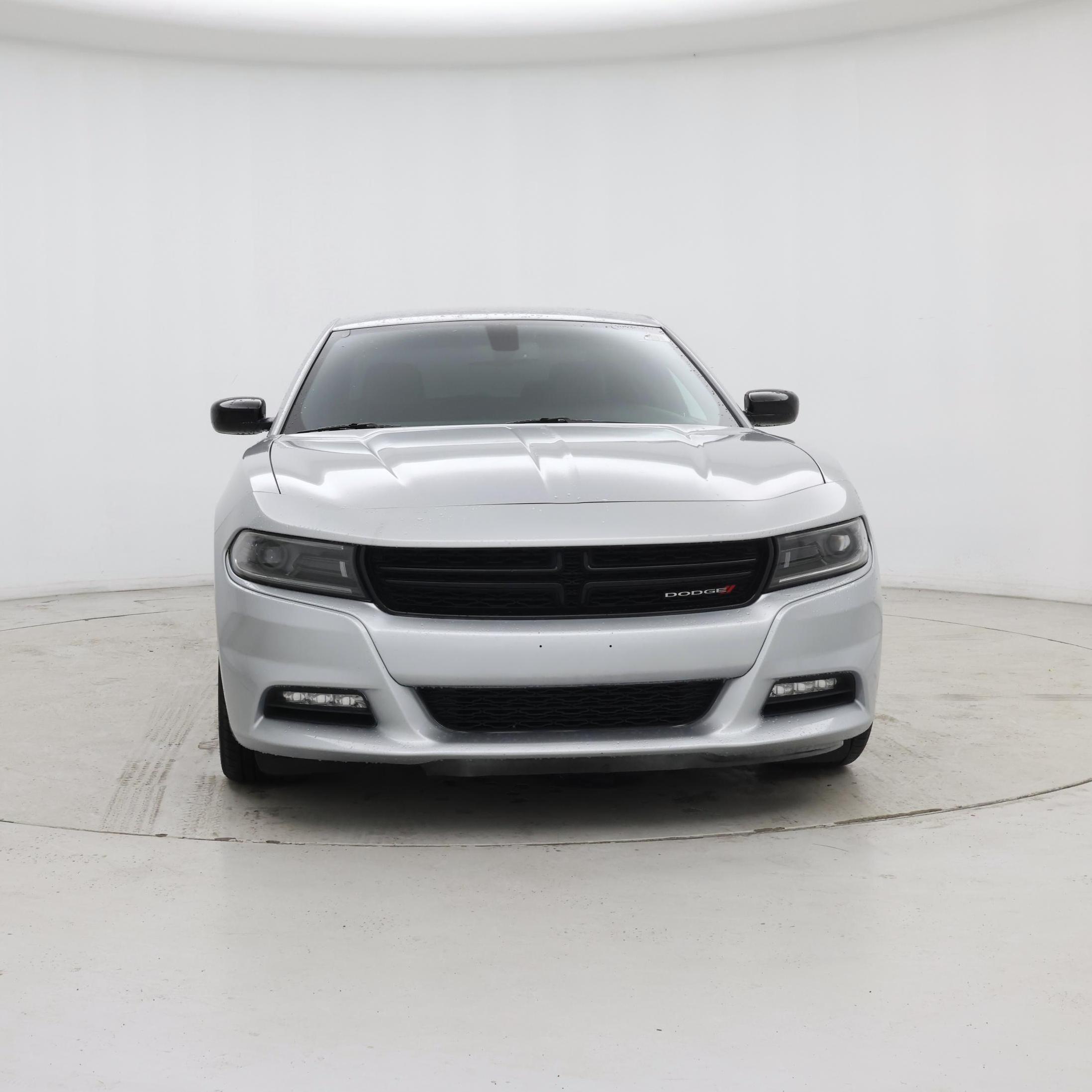 Thumbnail: 2023 Dodge Charger - 5