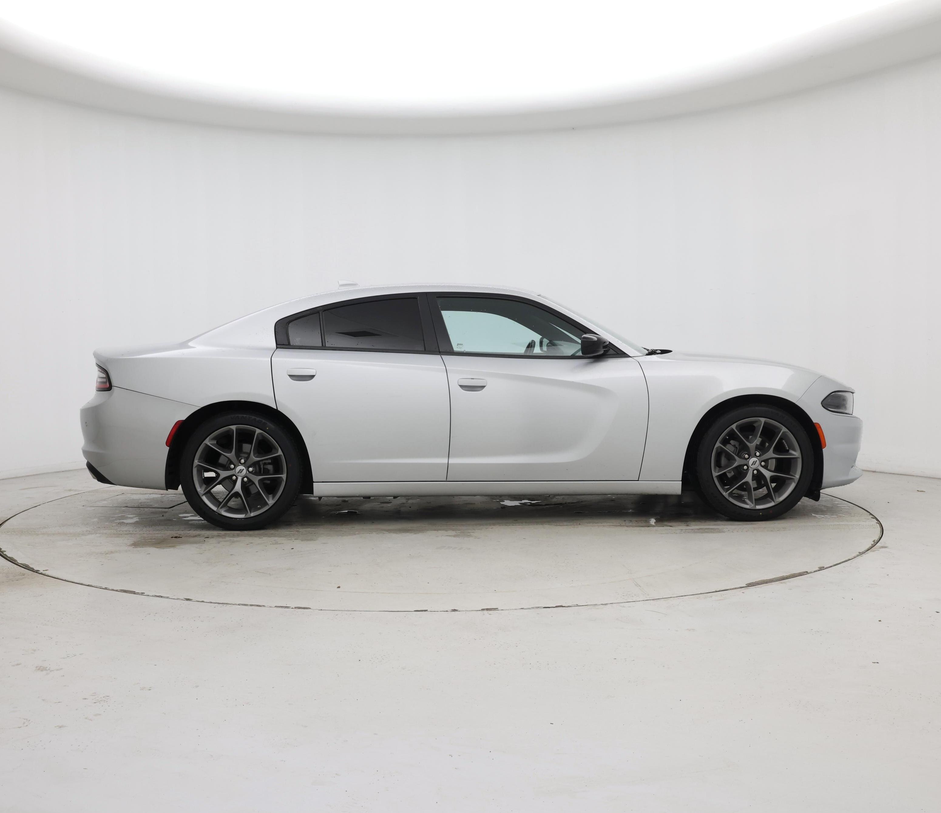 Thumbnail: 2023 Dodge Charger - 7