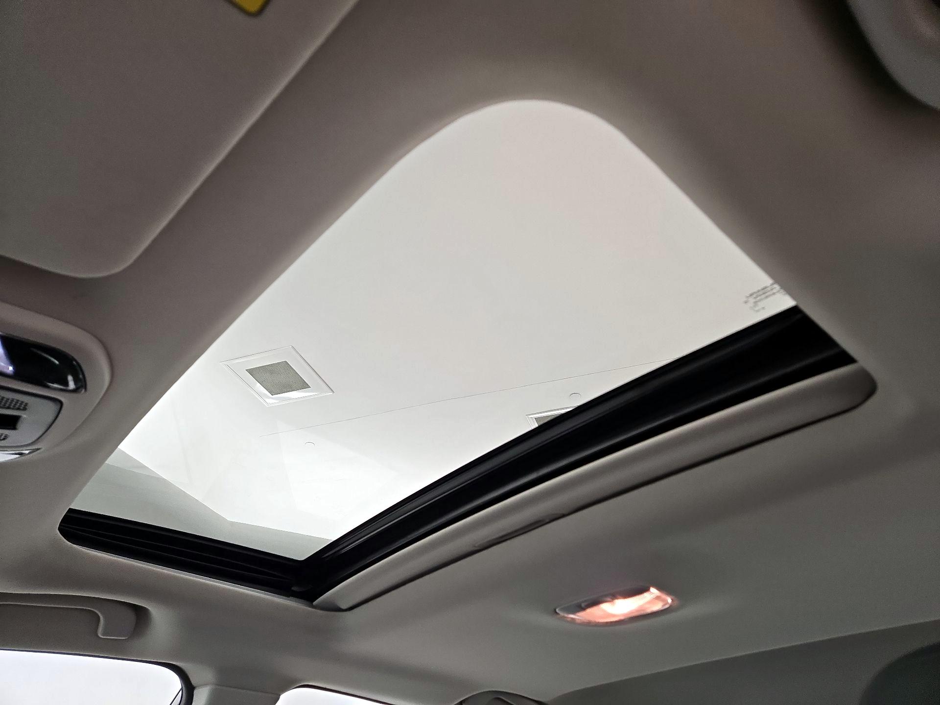 Thumbnail: 2022 Subaru Legacy - 19