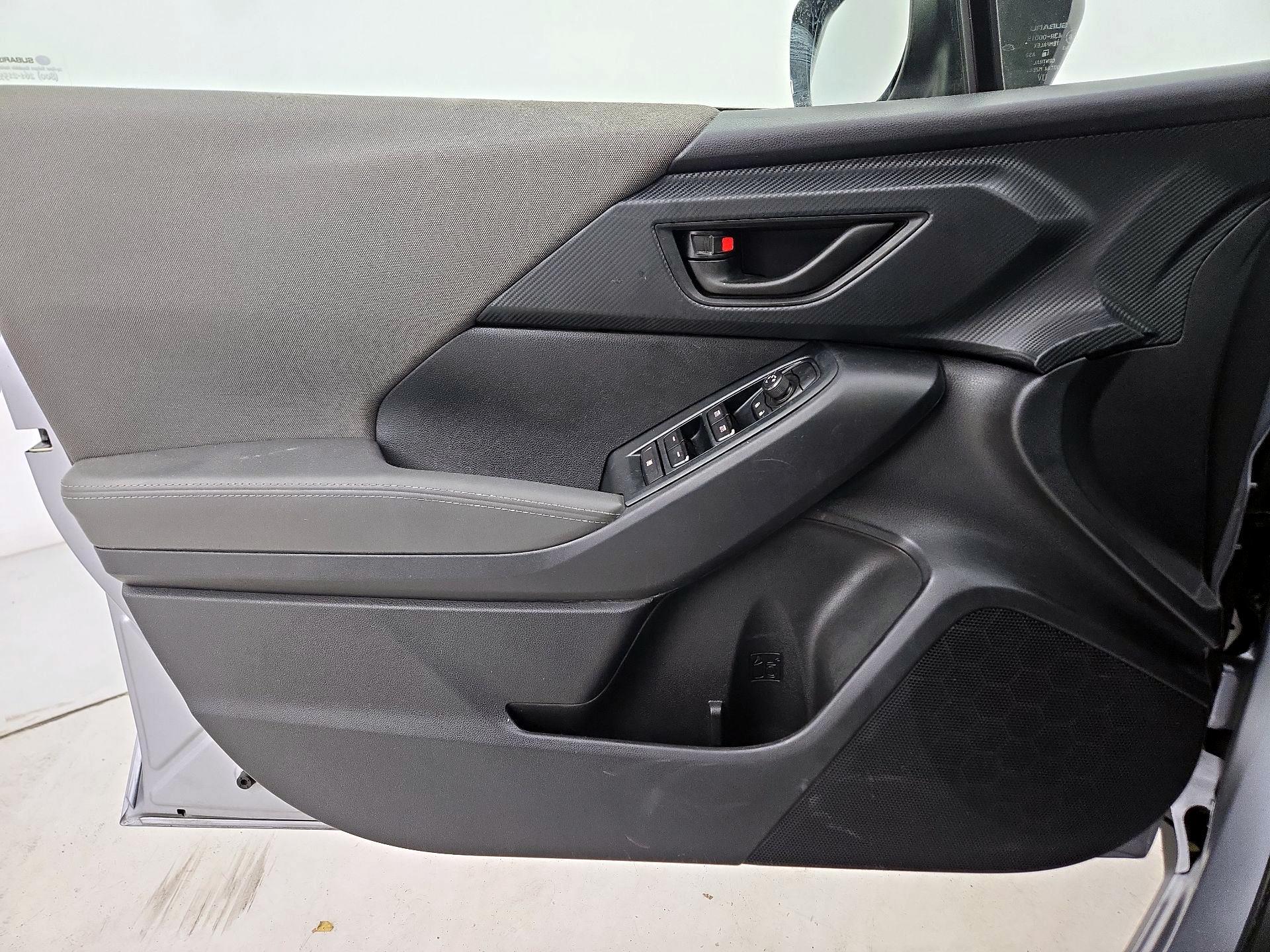 Thumbnail: 2024 Subaru Crosstrek - 12