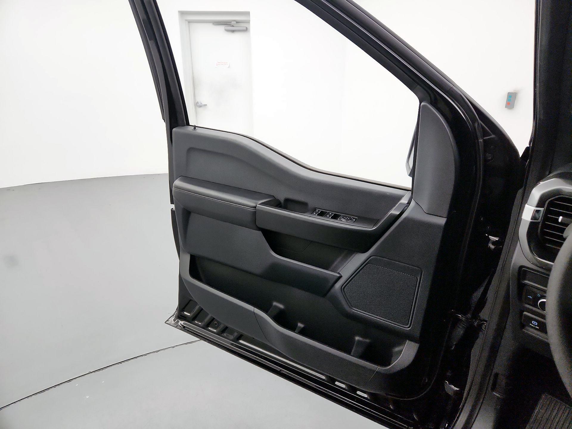 Thumbnail: 2023 Ford F-150 - 12