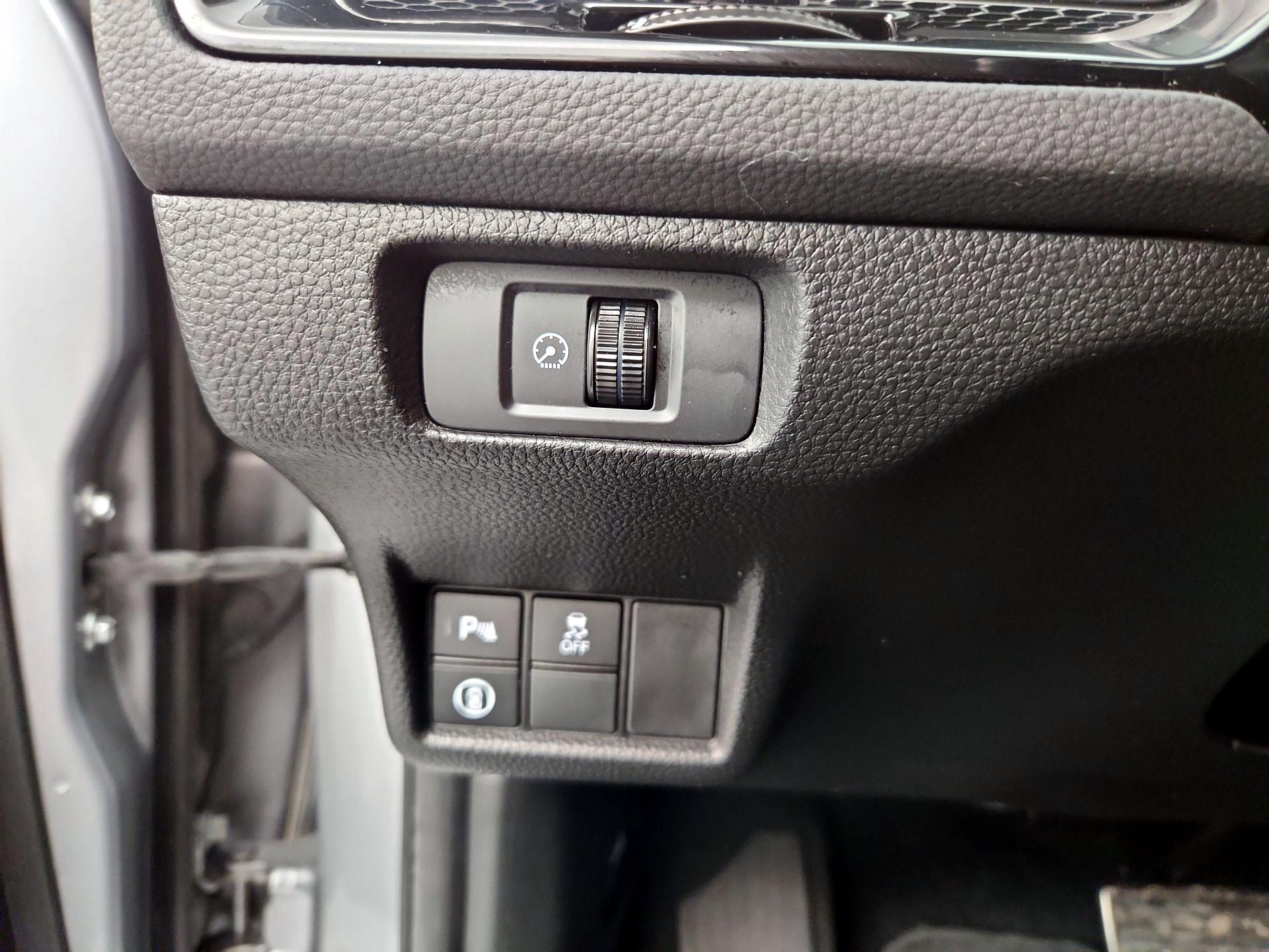 Thumbnail: 2023 Honda Civic - 13