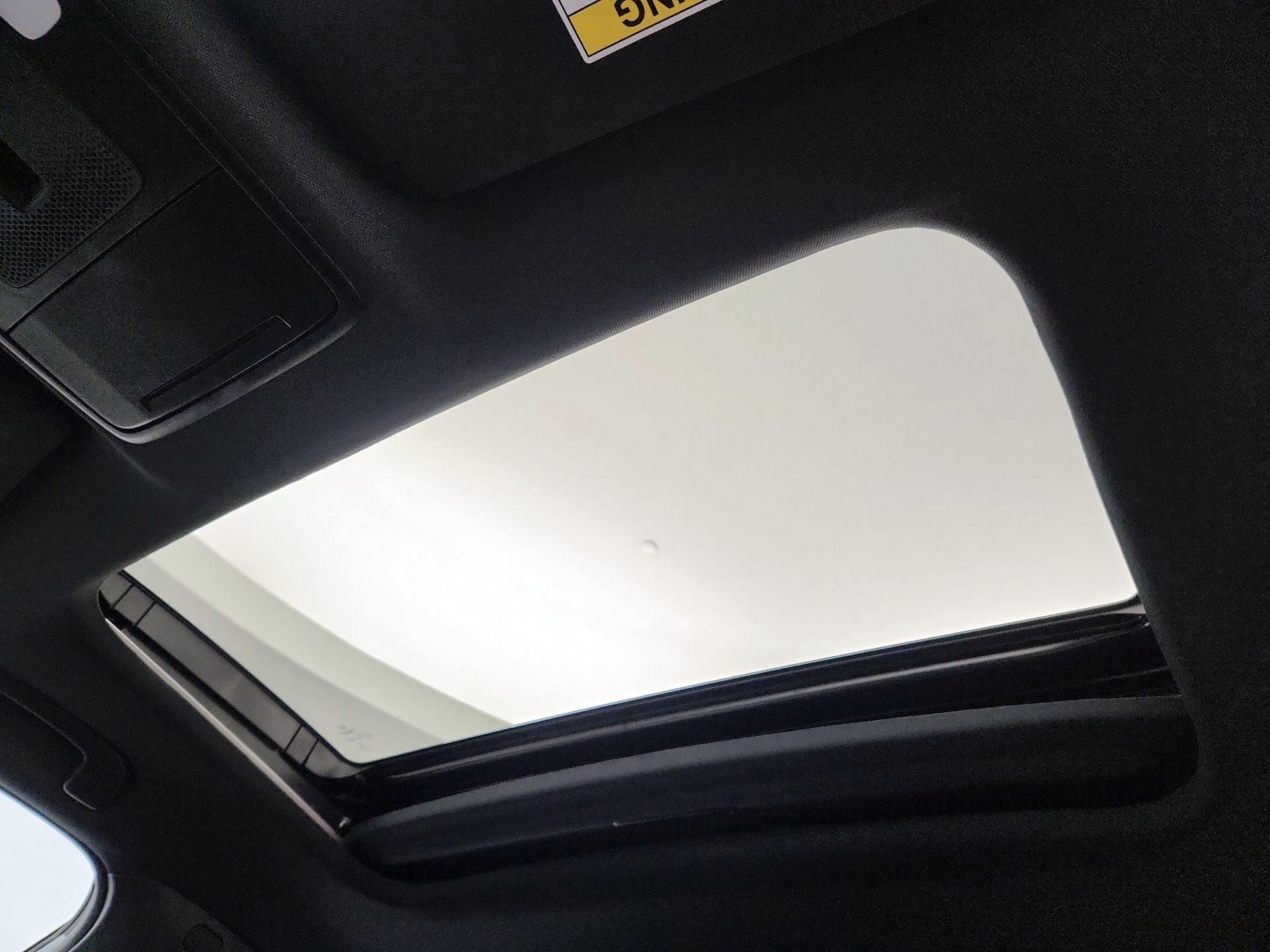 Thumbnail: 2023 Honda Civic - 20