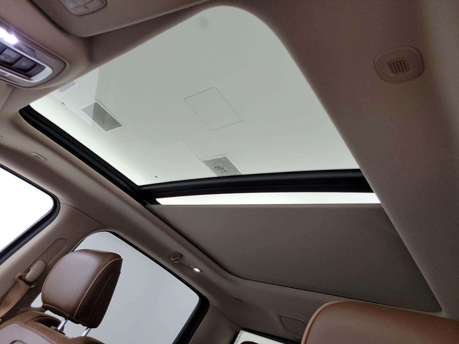 Thumbnail: 2021 RAM 1500 - 20