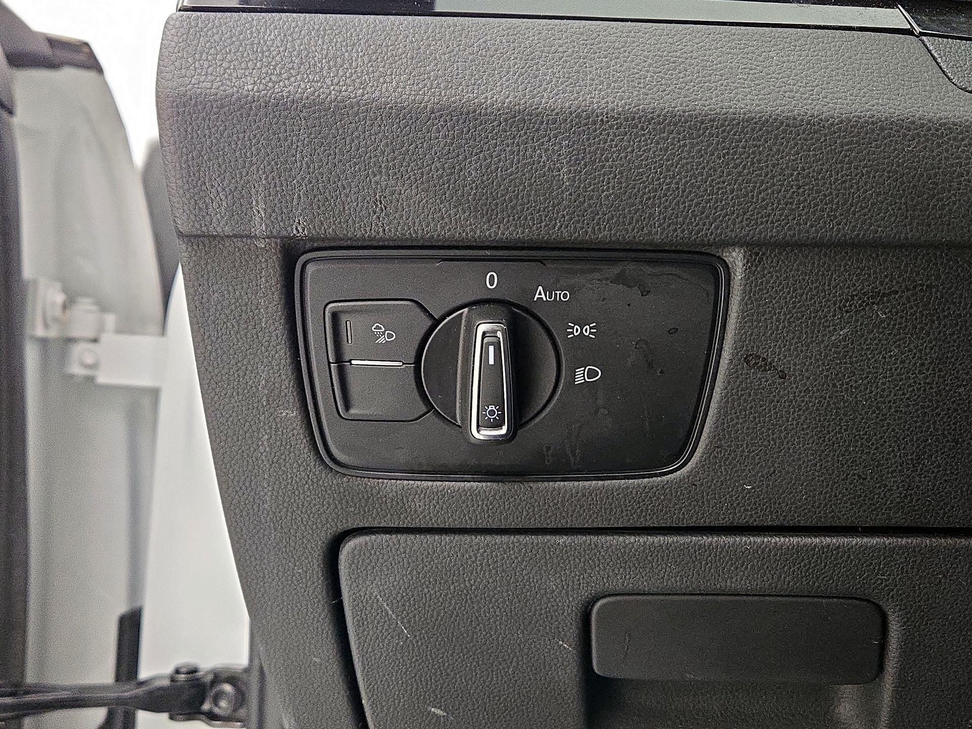 Thumbnail: 2023 Volkswagen Arteon - 13