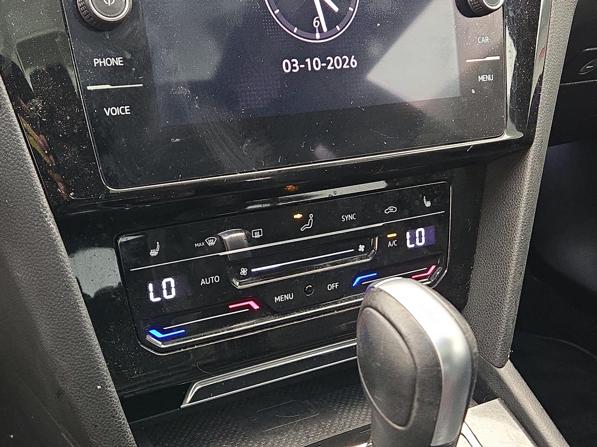 Thumbnail: 2023 Volkswagen Arteon - 16