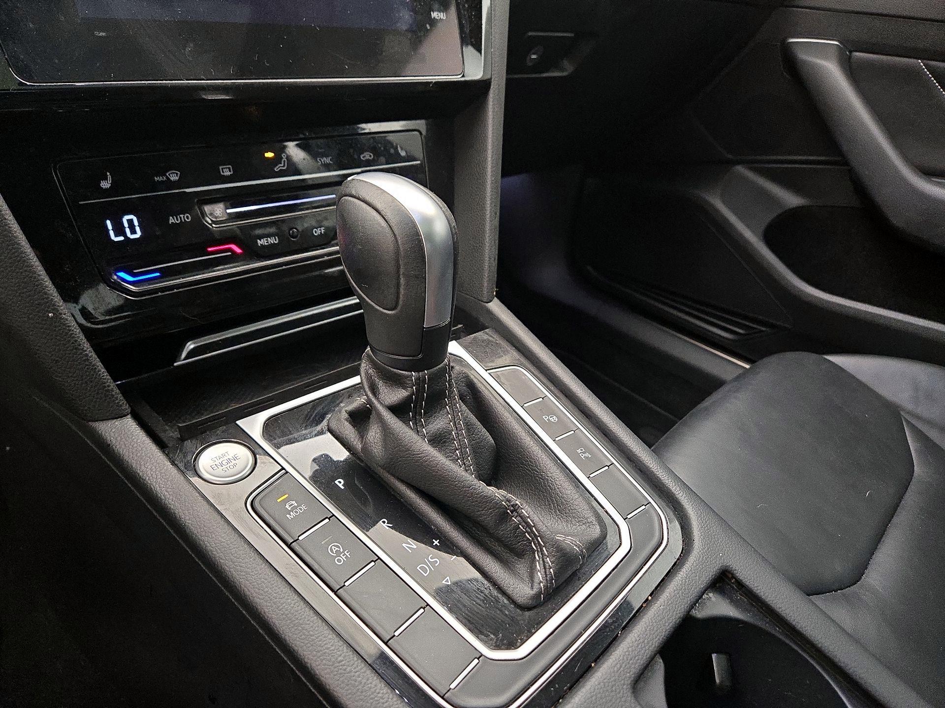 Thumbnail: 2023 Volkswagen Arteon - 17