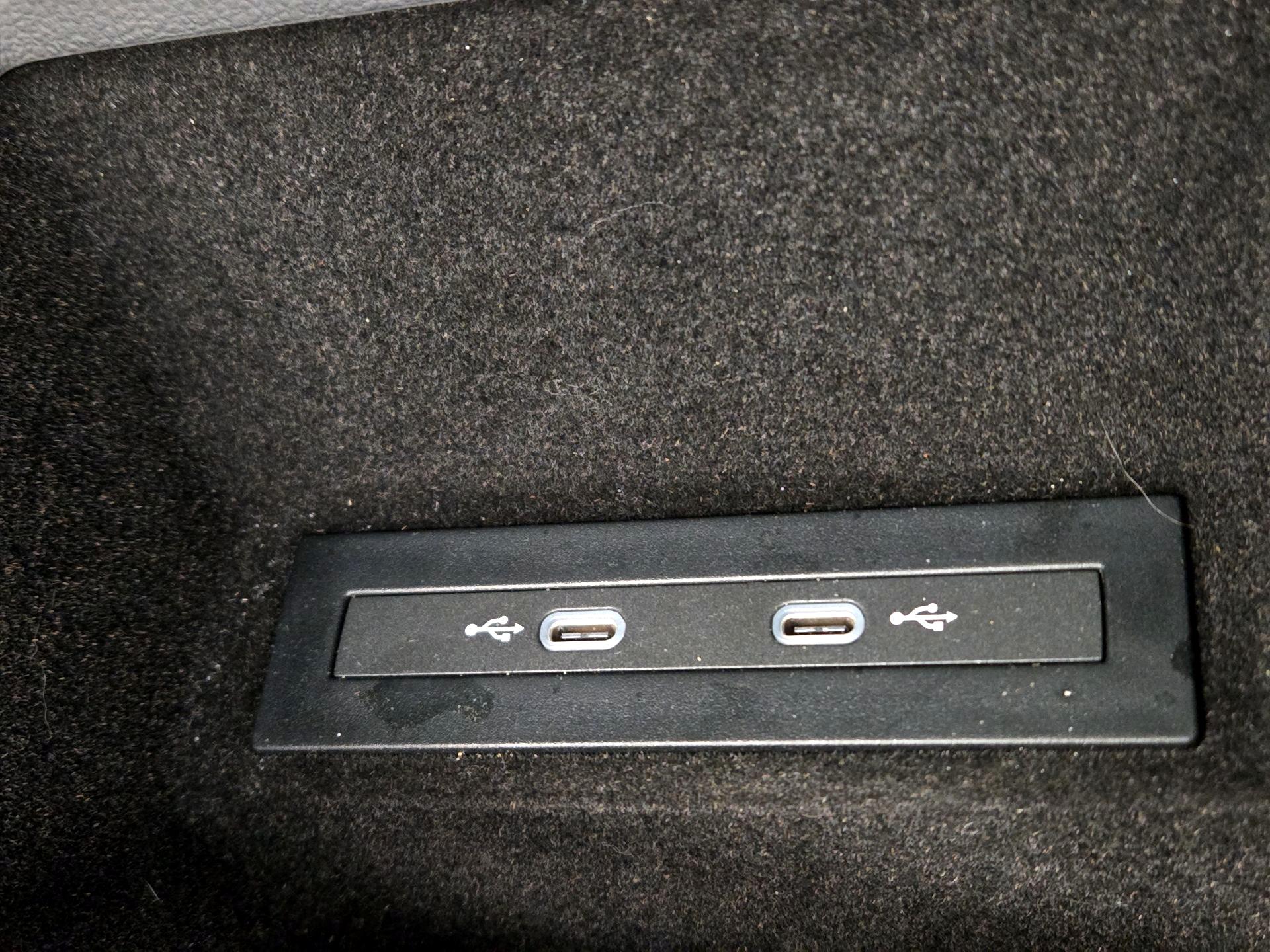 Thumbnail: 2023 Volkswagen Arteon - 18