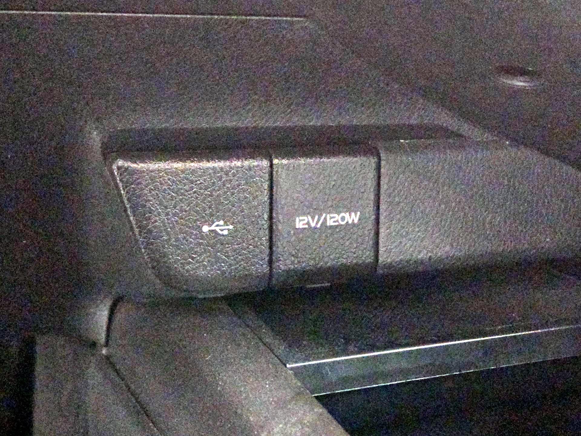 Thumbnail: 2024 Toyota Camry - 18