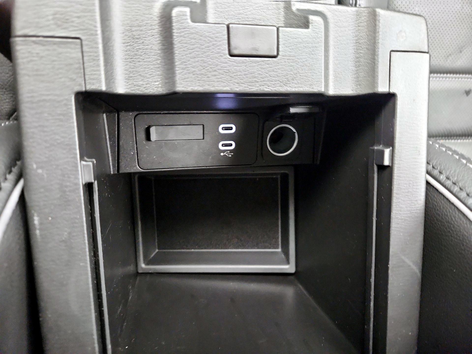 Thumbnail: 2025 Mazda CX-5 - 18