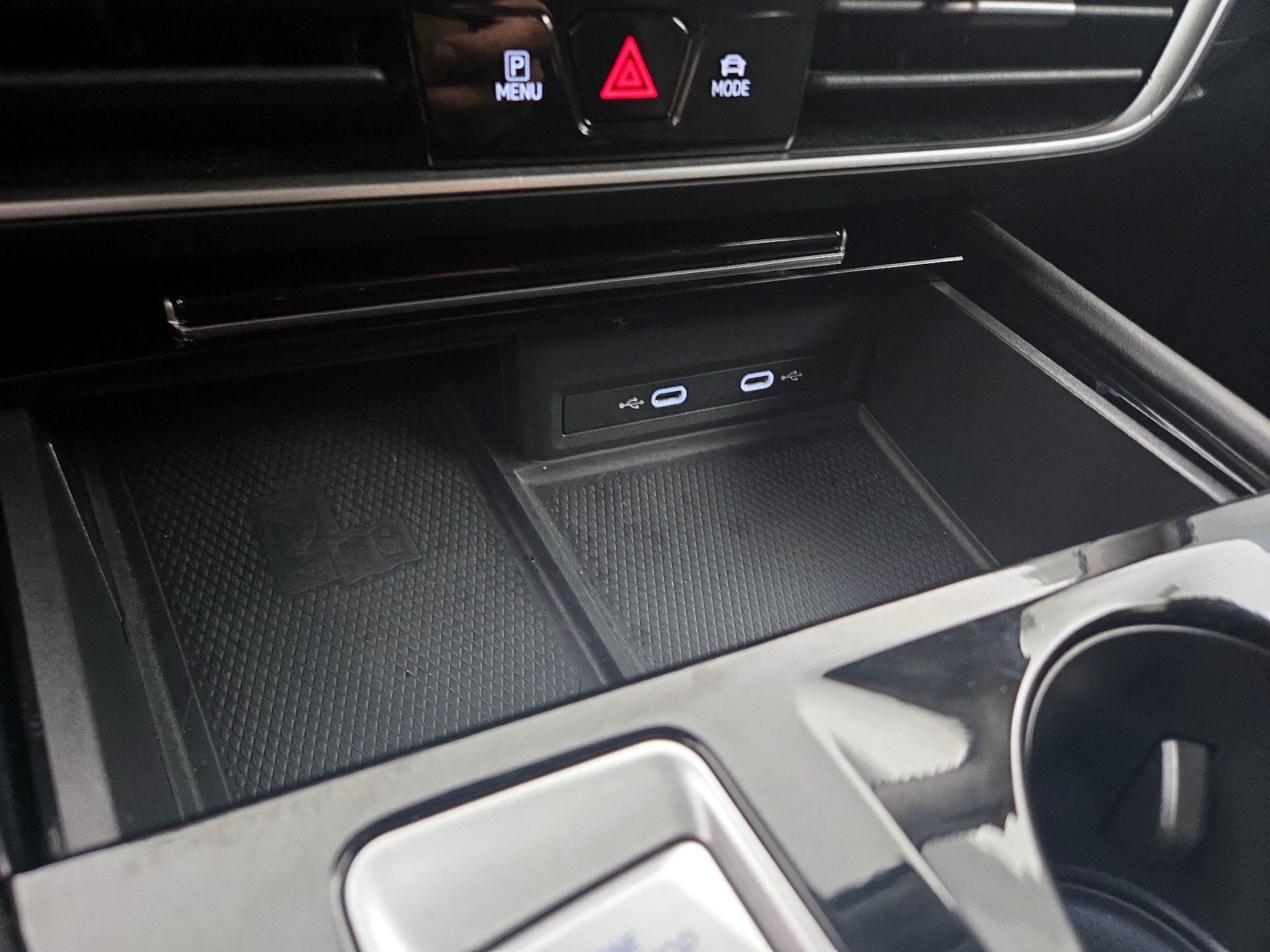 Thumbnail: 2024 Volkswagen Atlas - 19